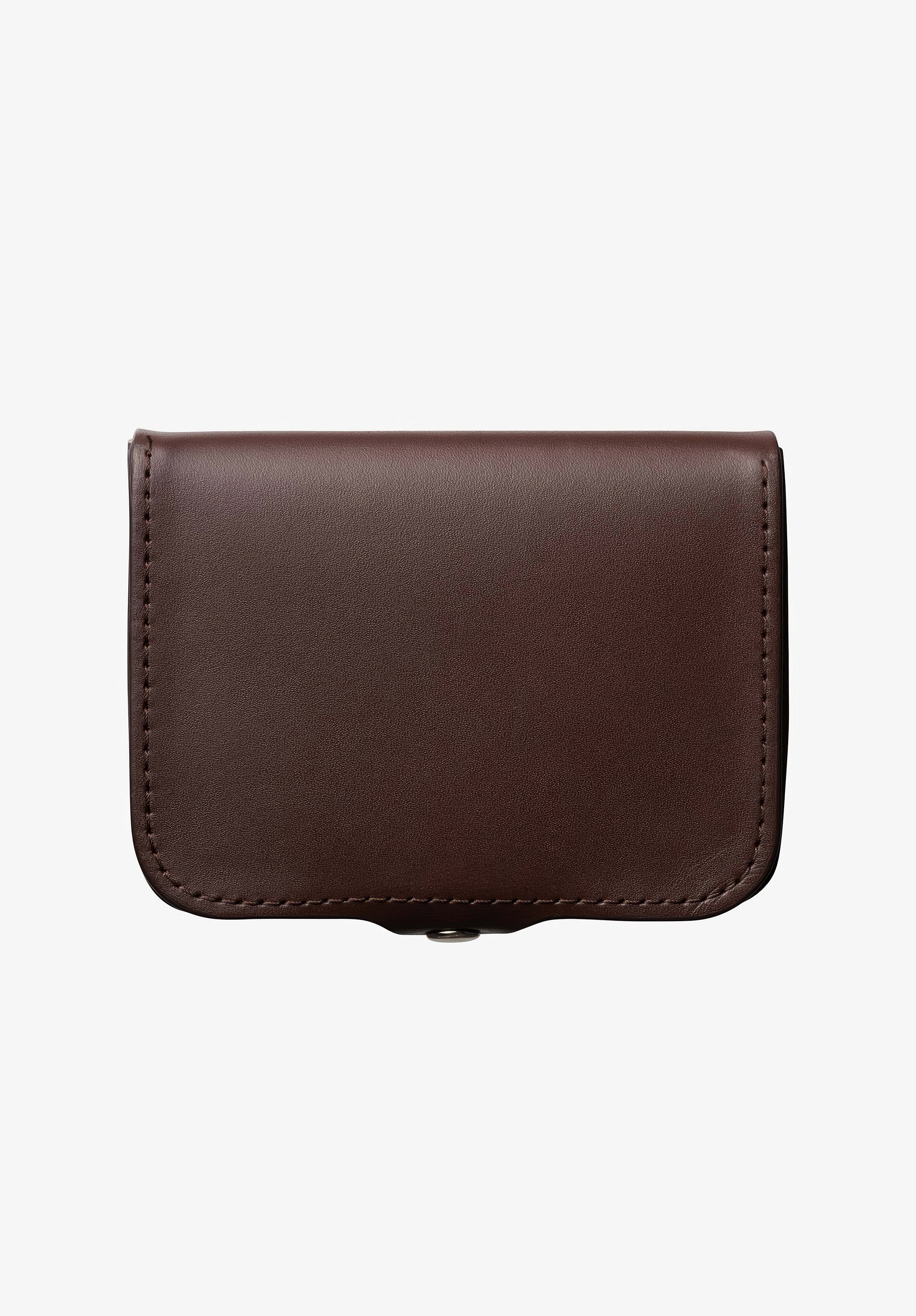 Josh coin purse - Image 4