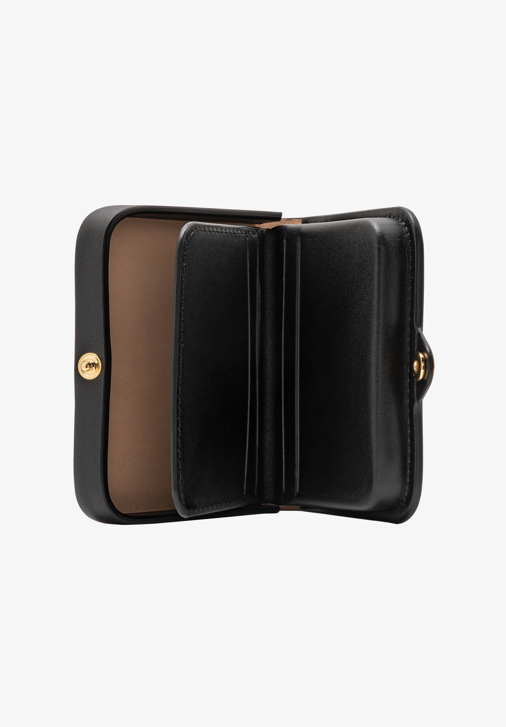 Josh F coin purse - Image 4