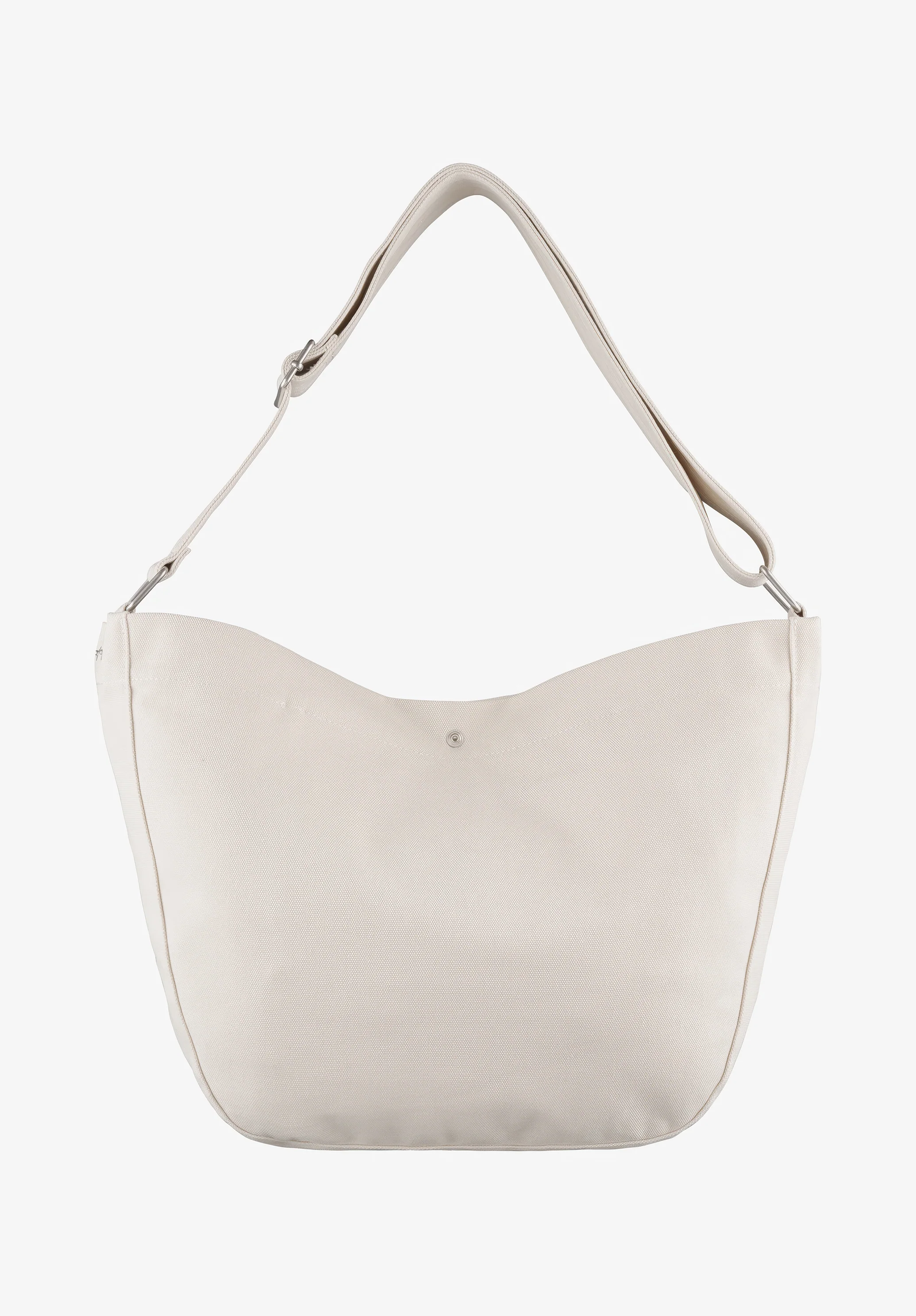 Journal satchel - Image 5