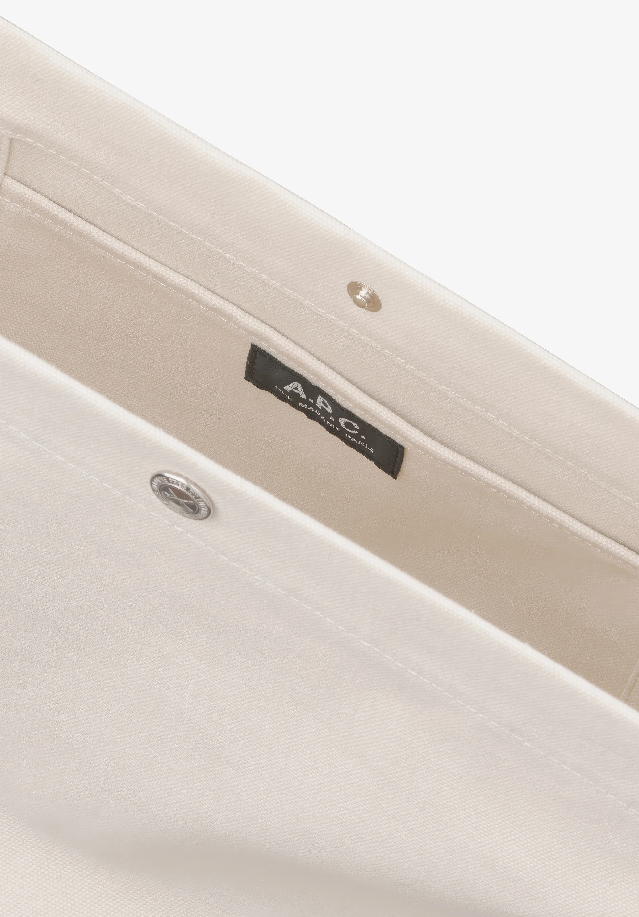 Journal satchel - Image 6