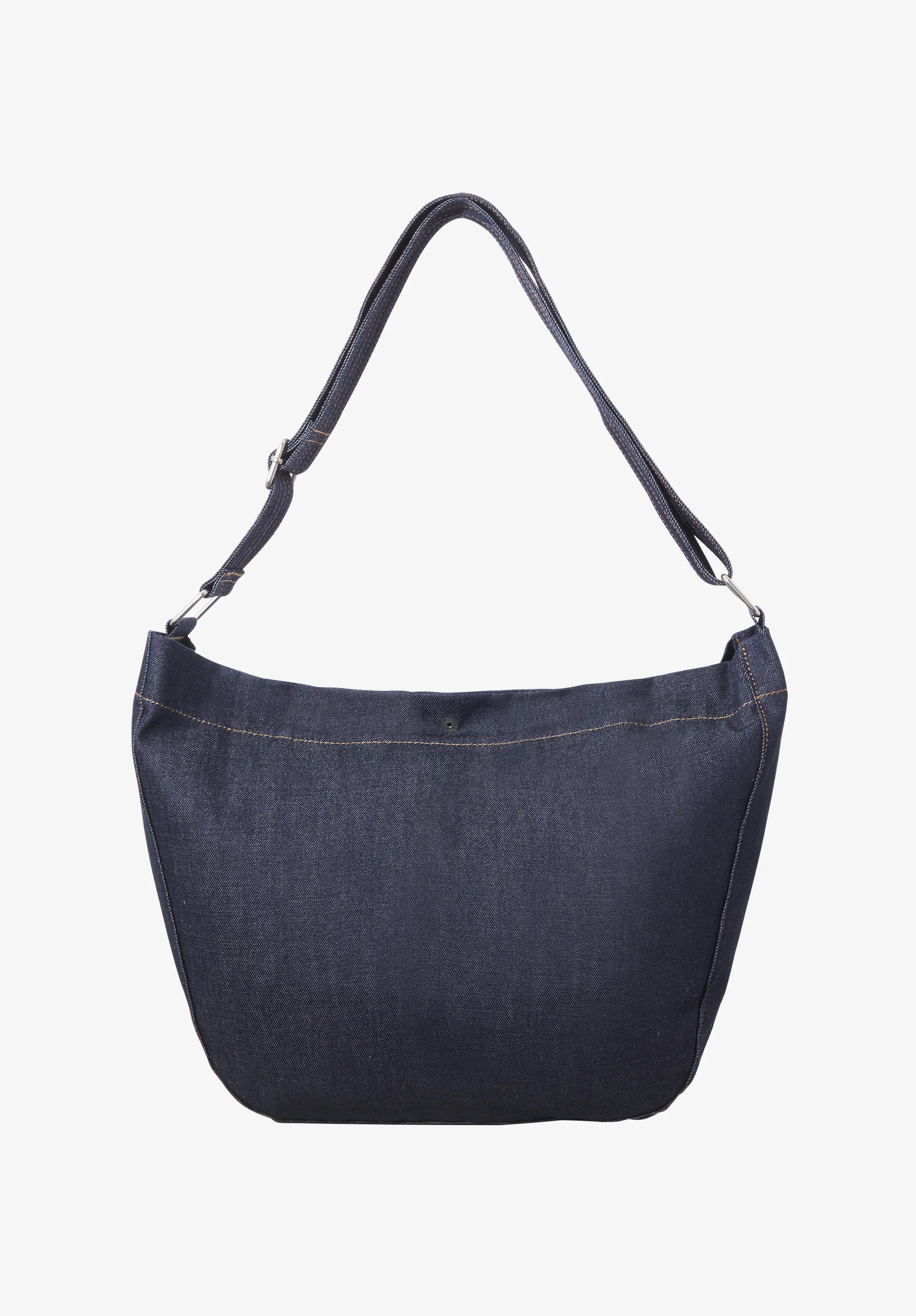 Journal satchel - Image 5