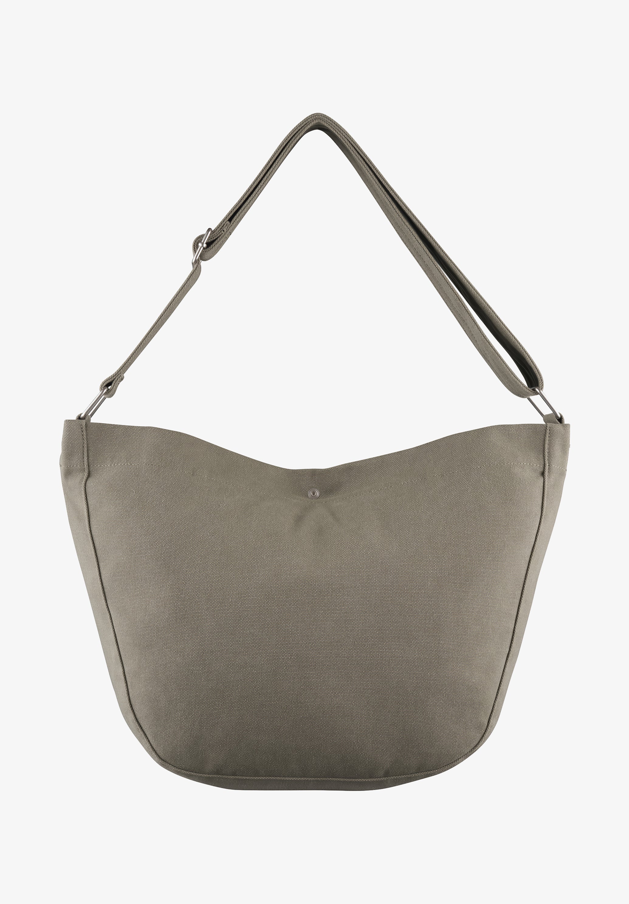 Journal satchel - Image 5