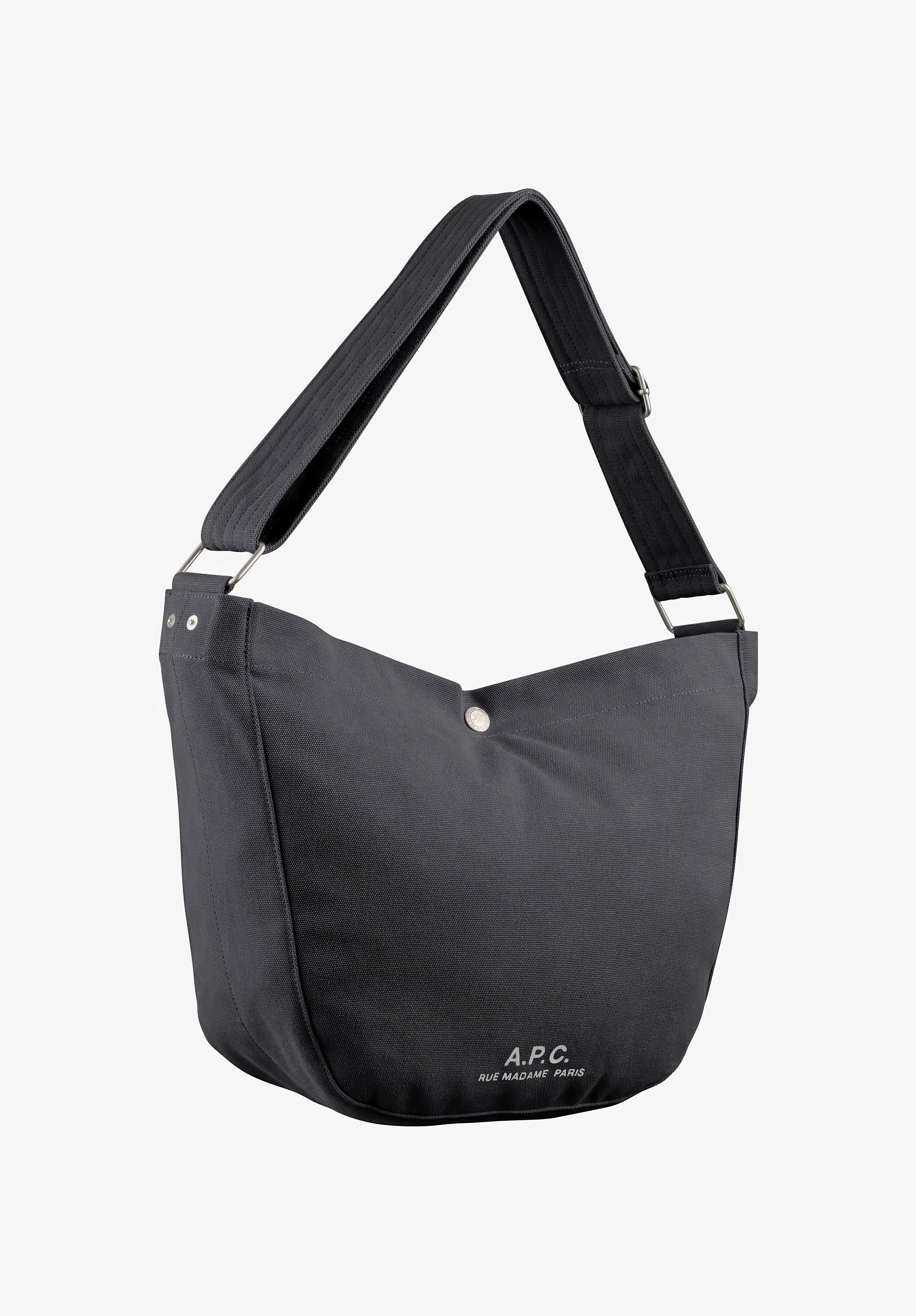 Journal satchel - Image 3