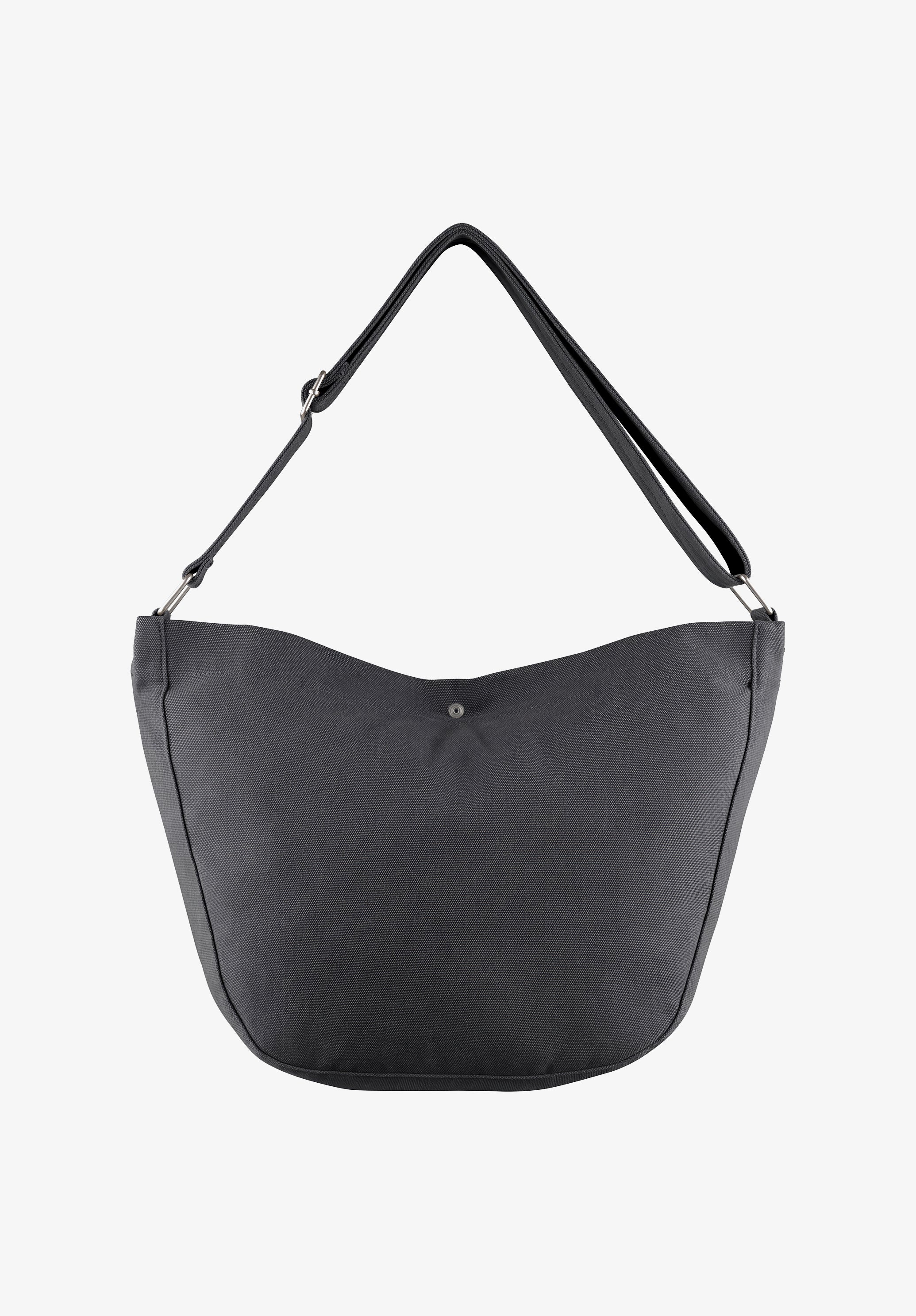 Journal satchel - Image 5