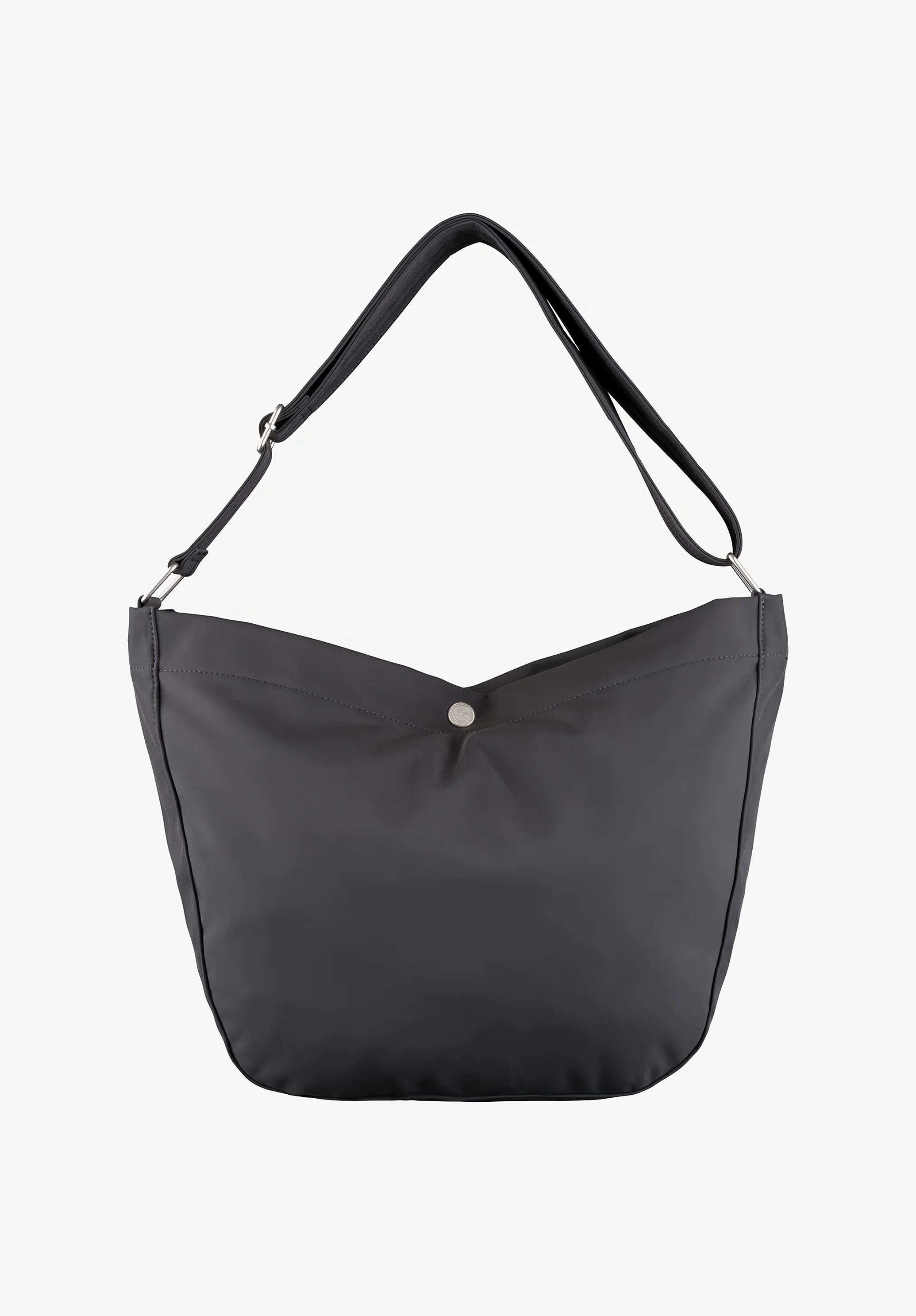 Journal satchel - Image 4