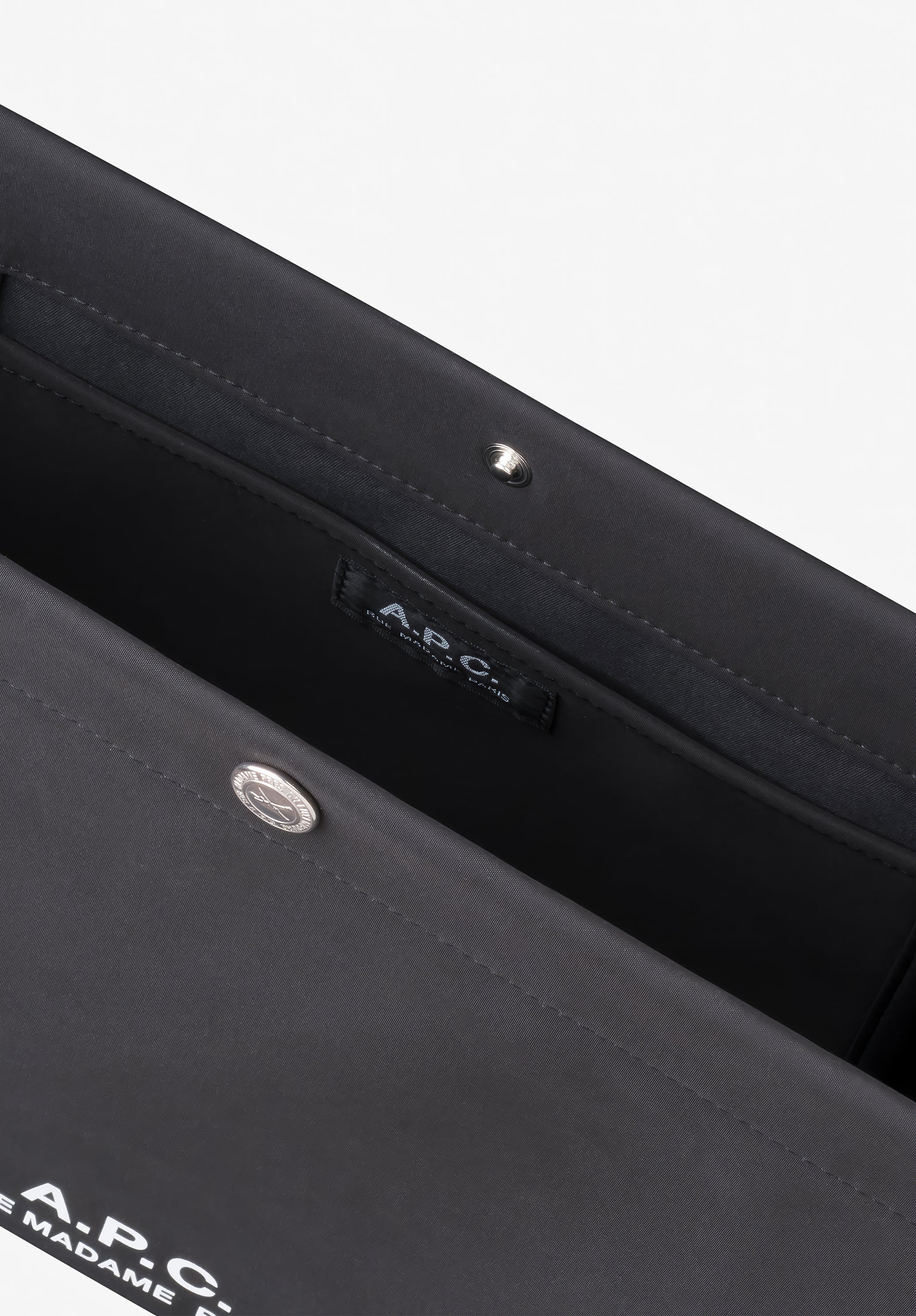 Journal satchel - Image 5