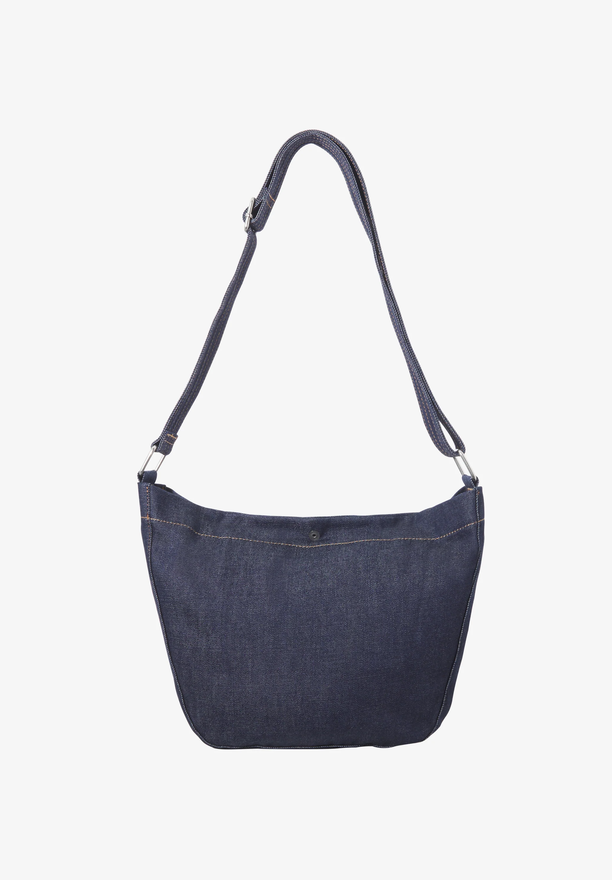 Journal Small satchel - Image 5