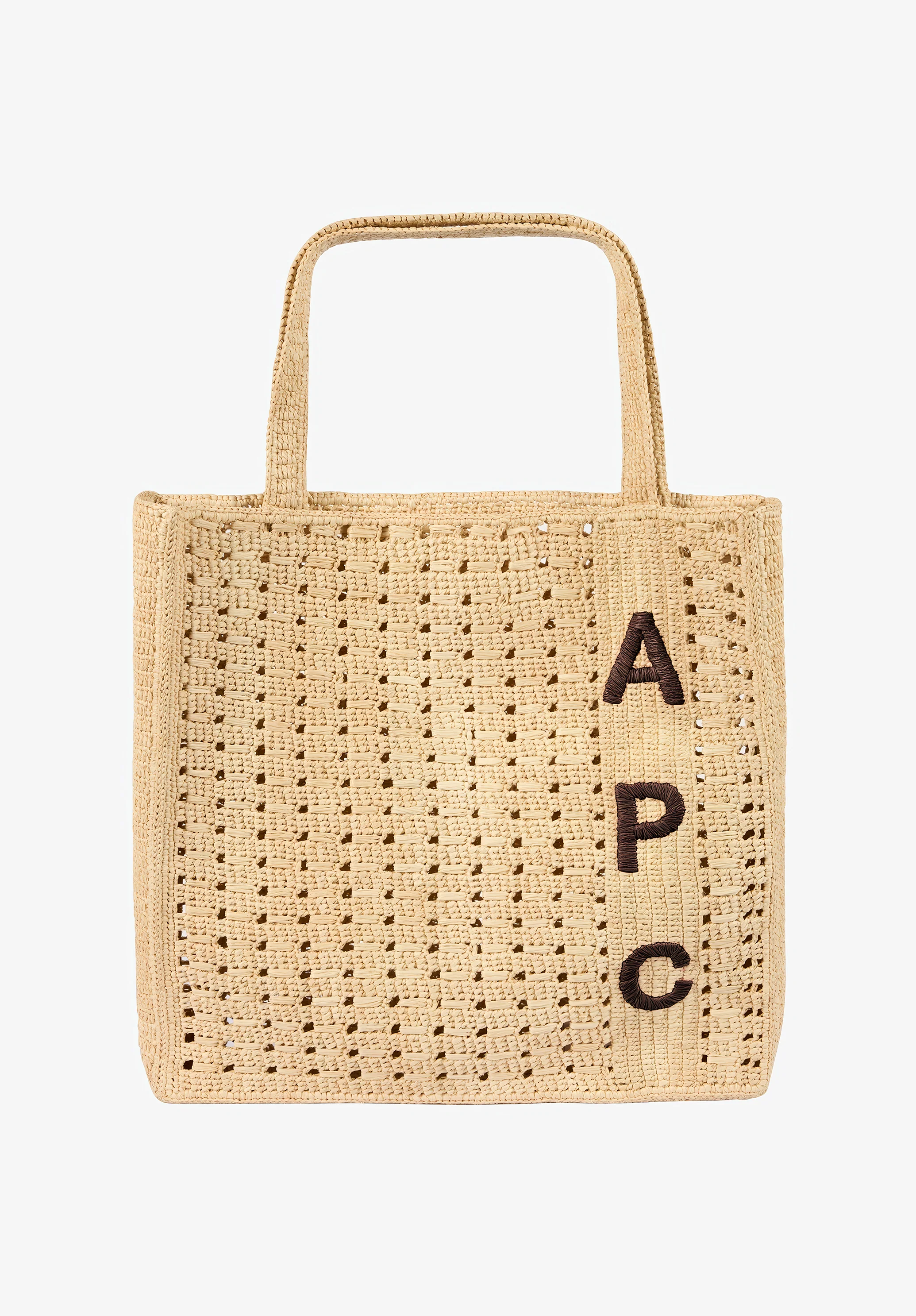 June tote bag