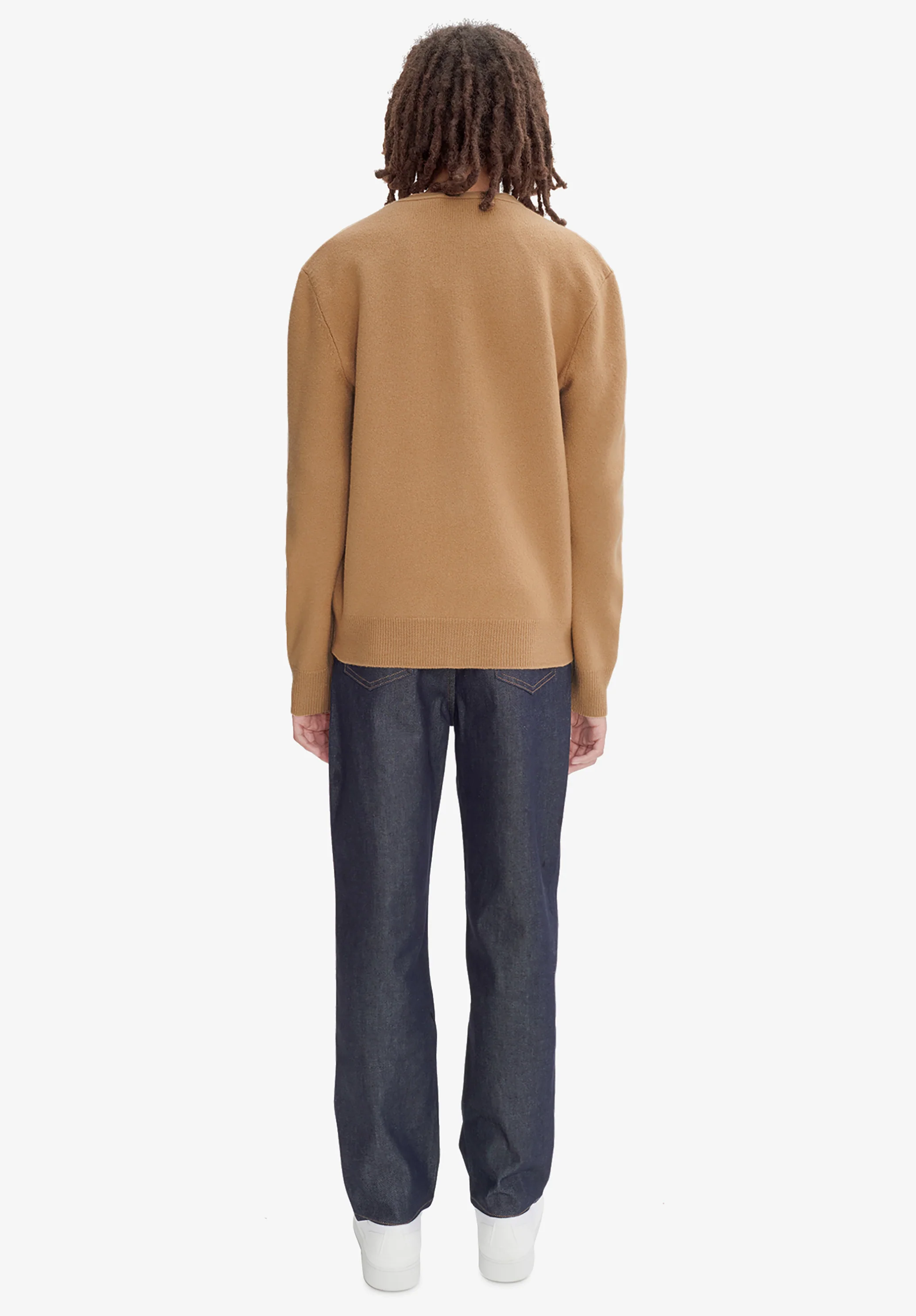 Kenny cardigan - Image 4