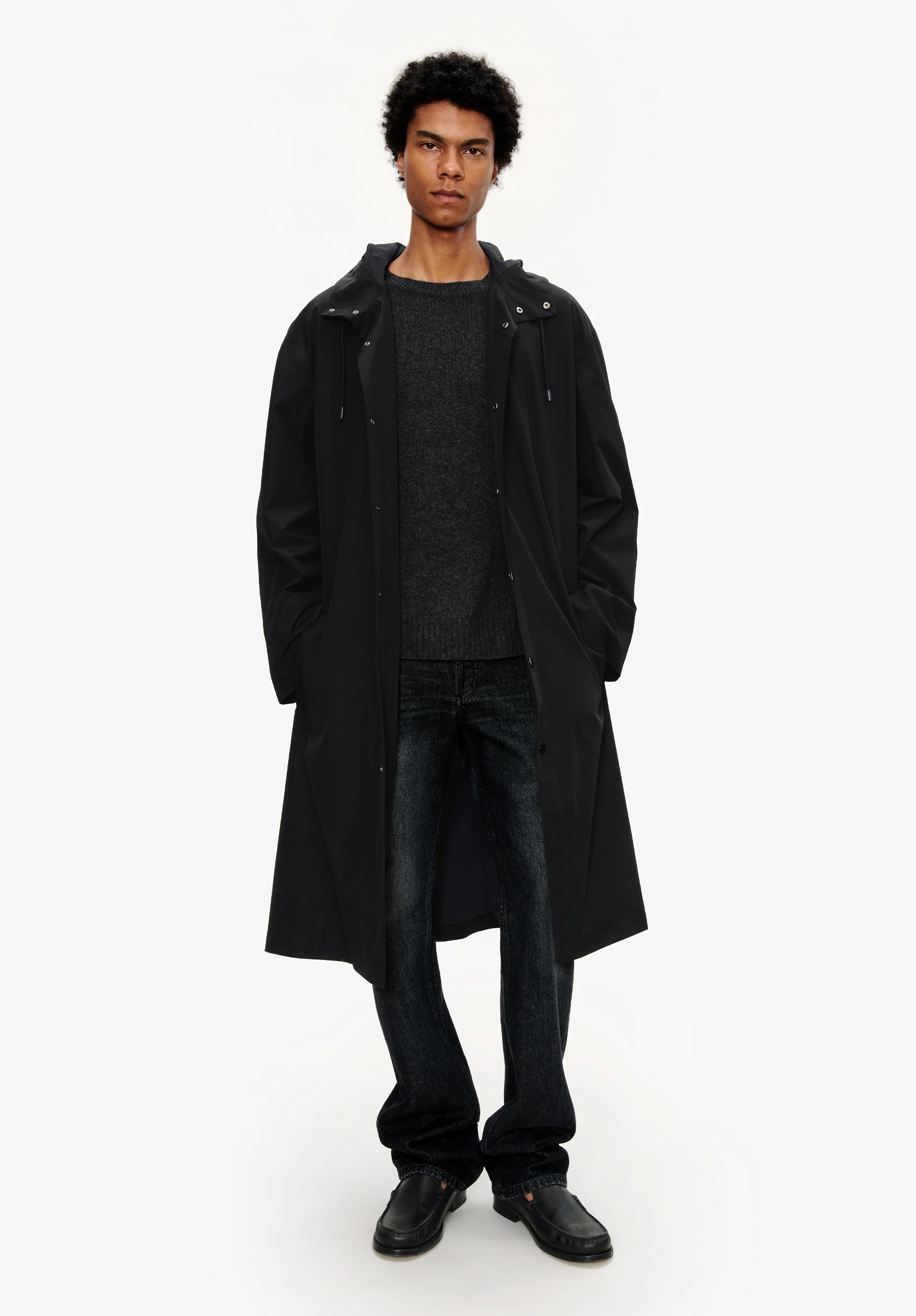 Kim Parka - Image 3