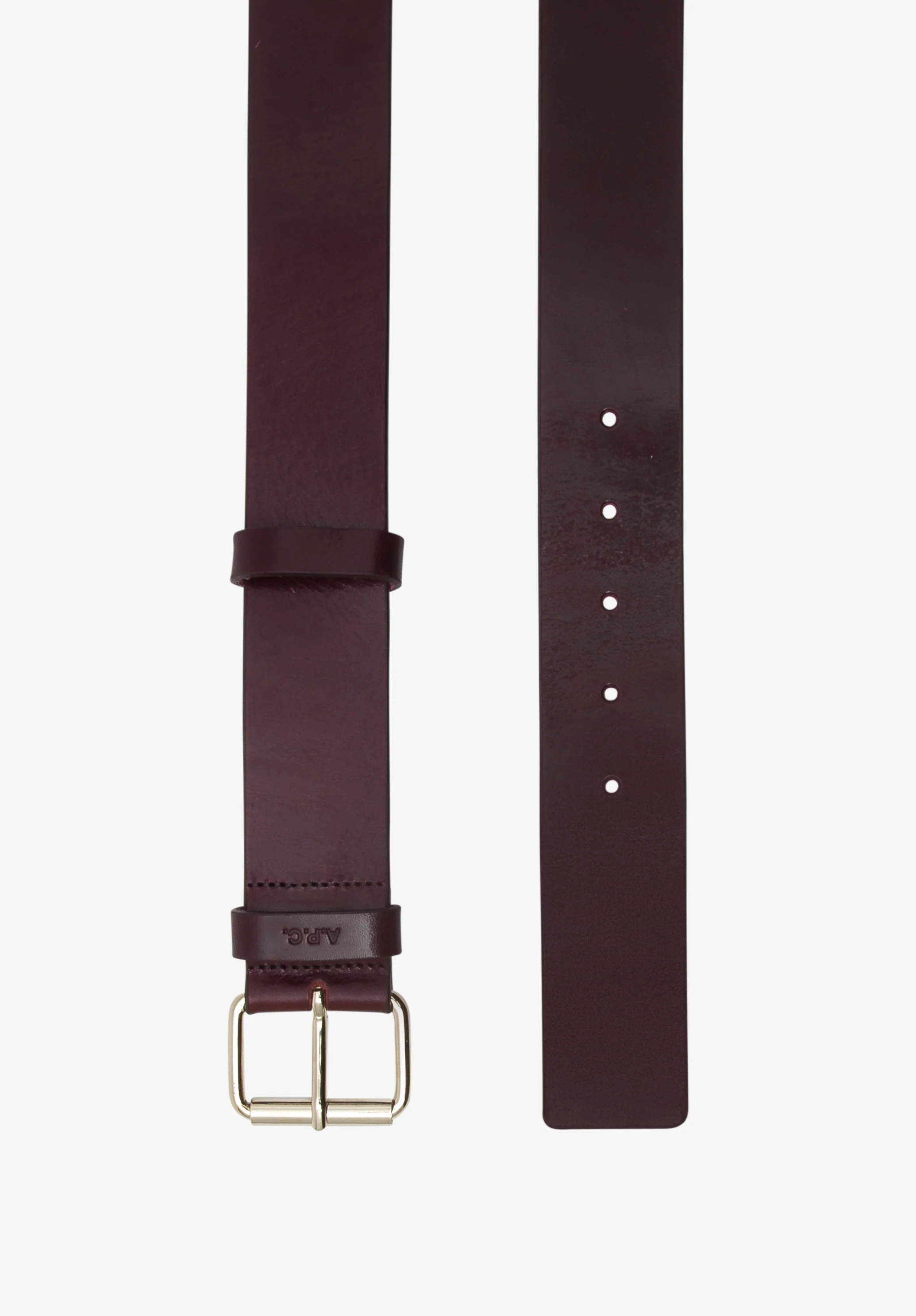 La Ceinture Large - Image 3