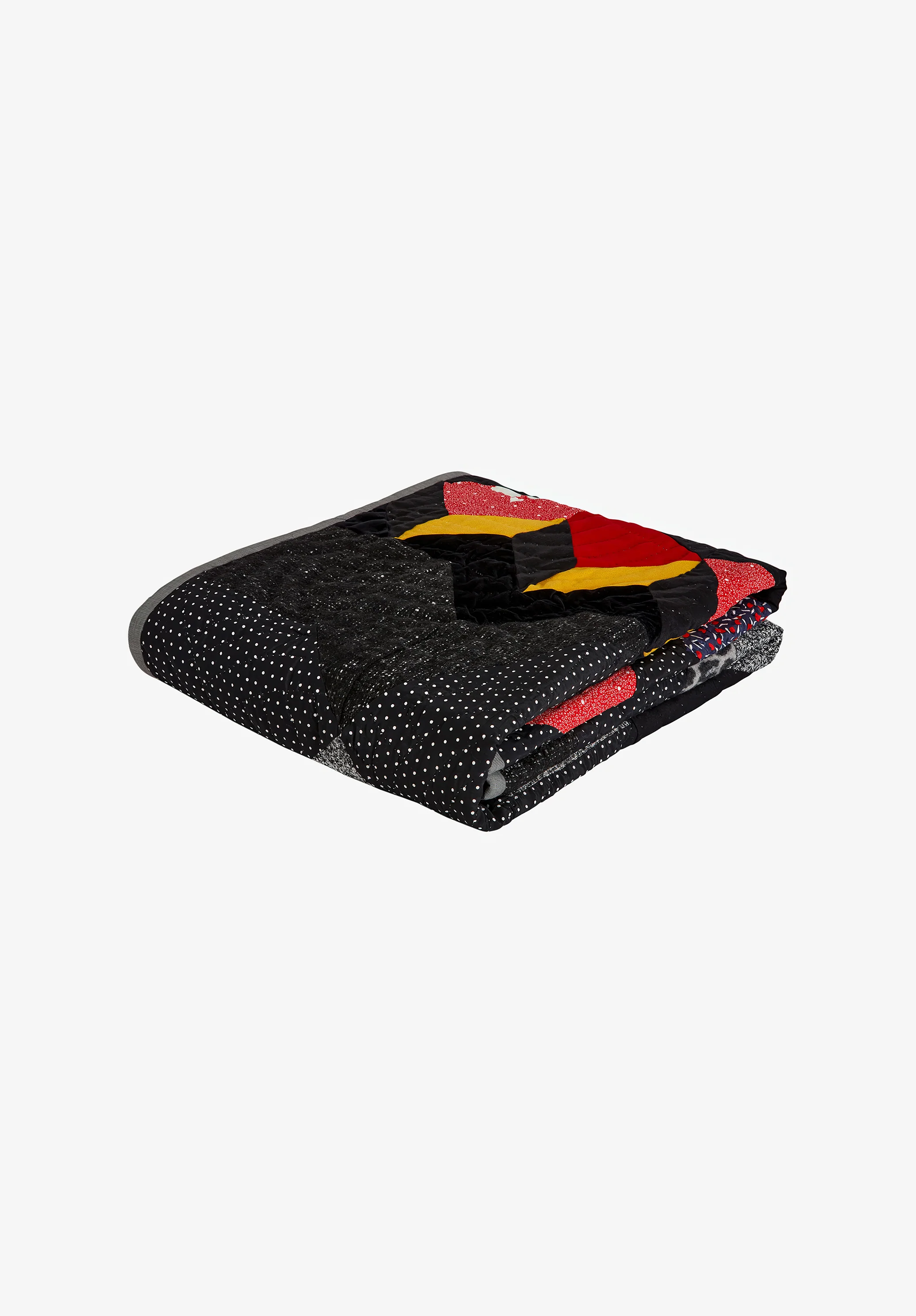 La Petite Tortue - Image 3