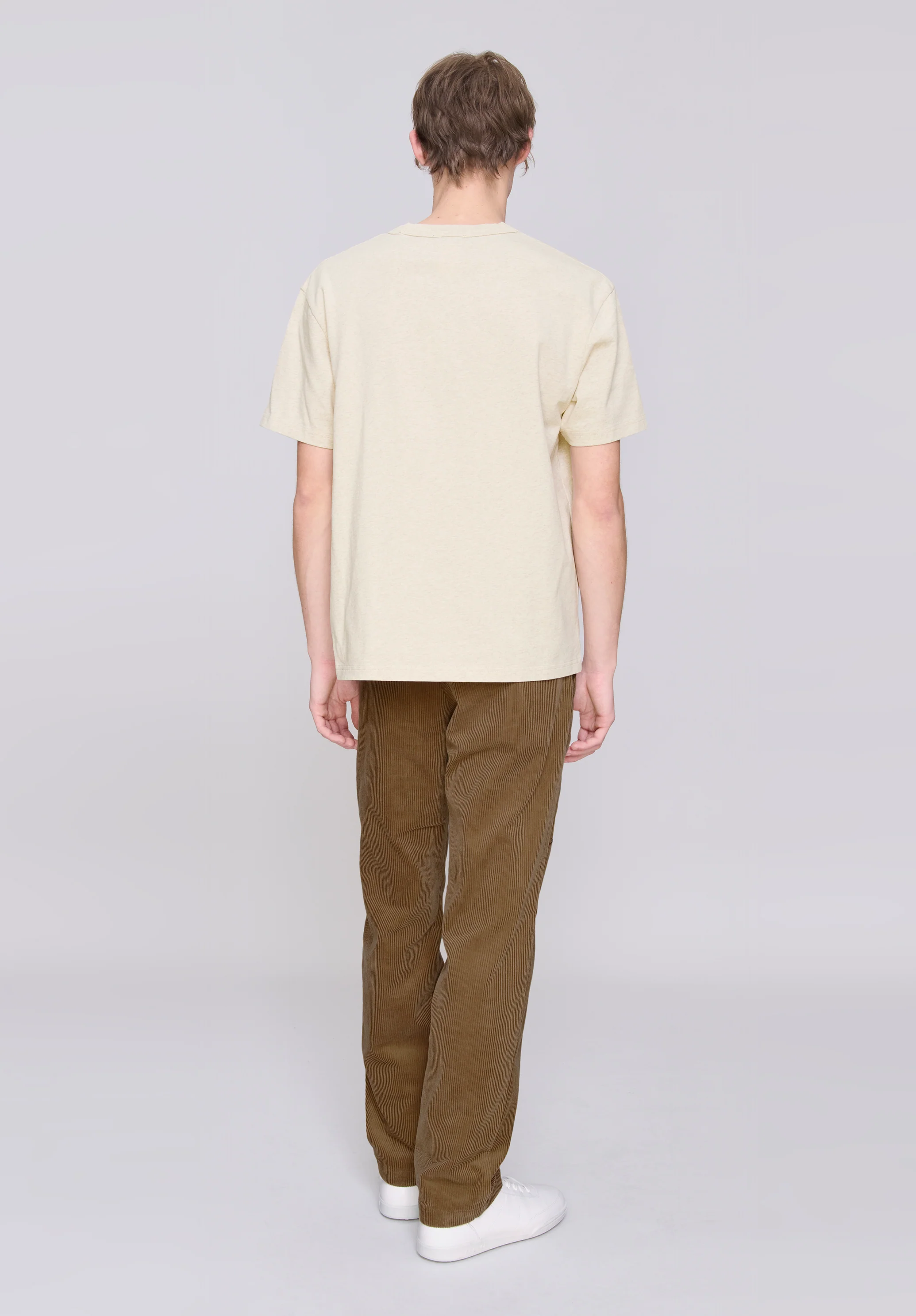 Lawrence chinos - Image 3