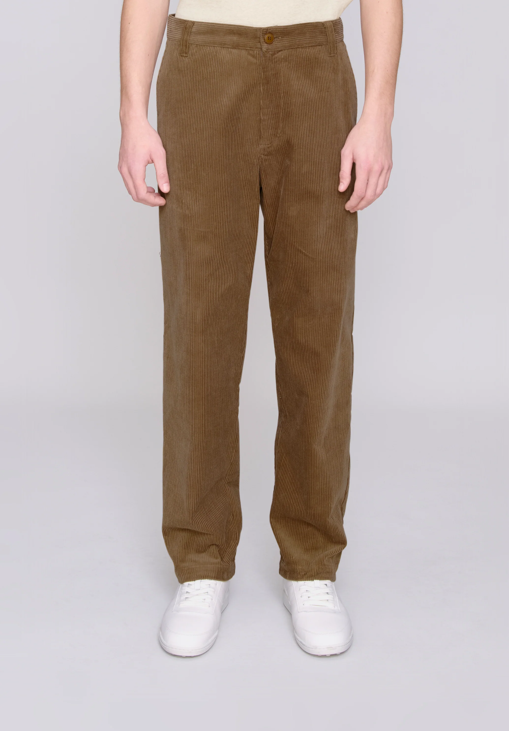 Lawrence chinos - Image 4