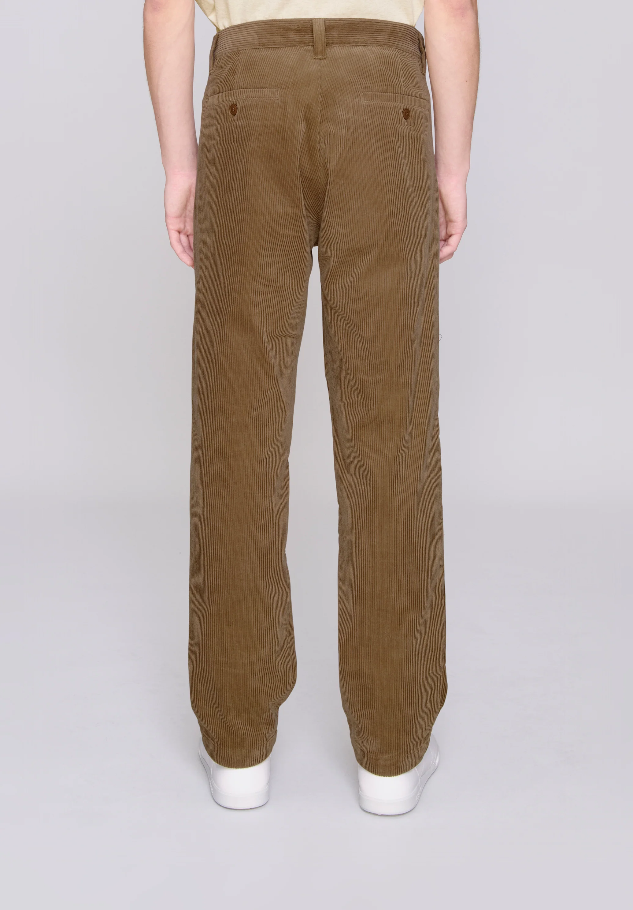 Lawrence chinos - Image 5