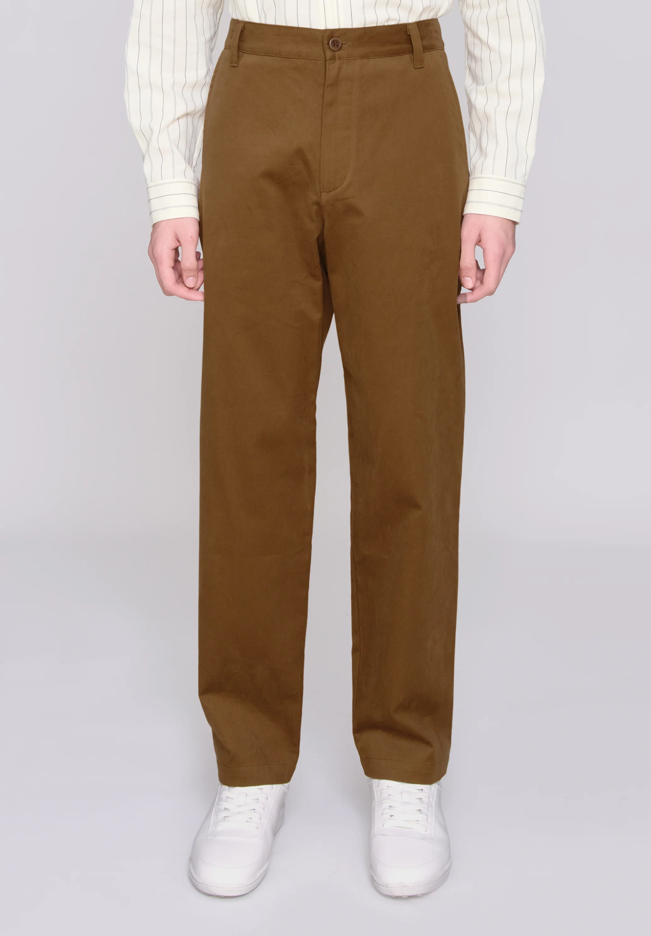 Lawrence chinos - Image 4