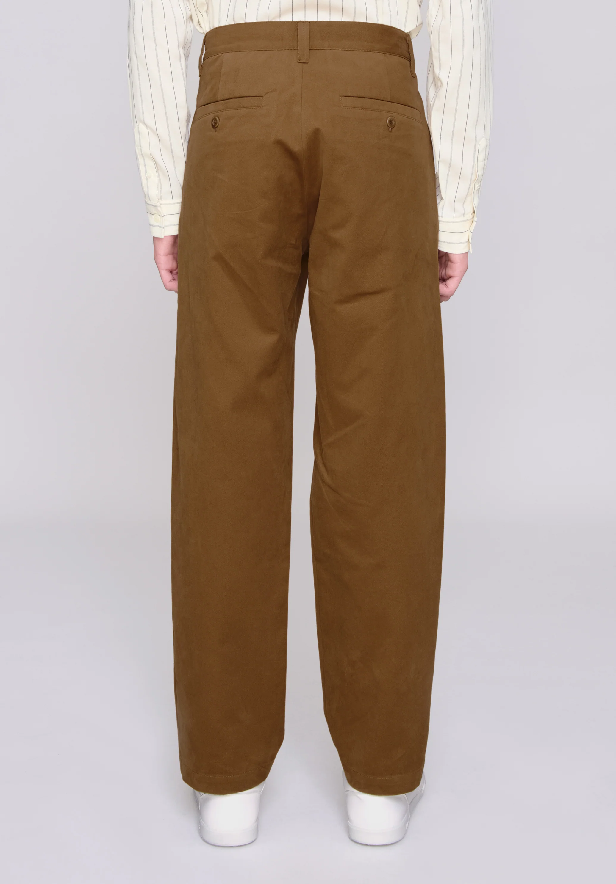 Lawrence chinos - Image 5