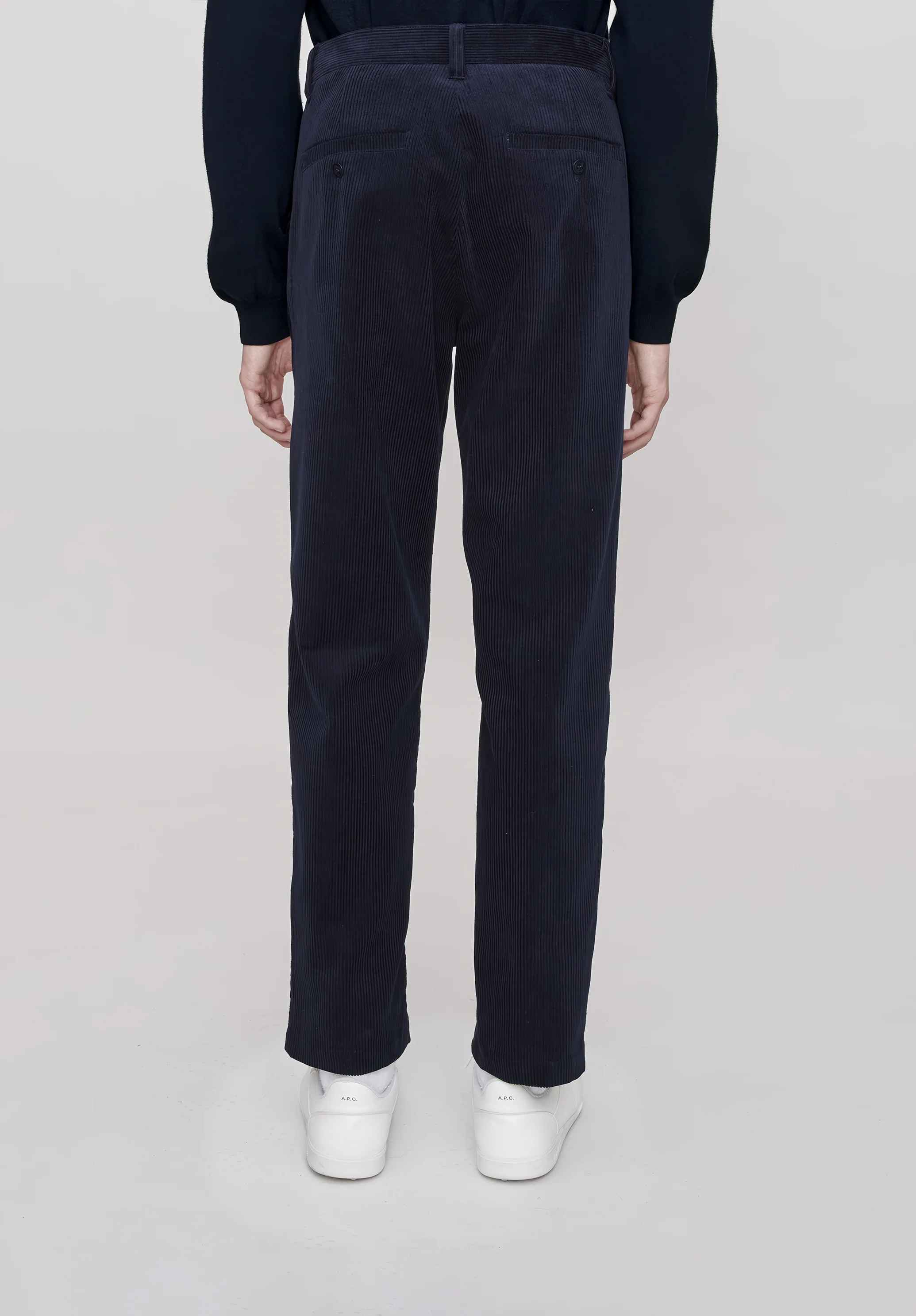 Lawrence chinos - Image 5