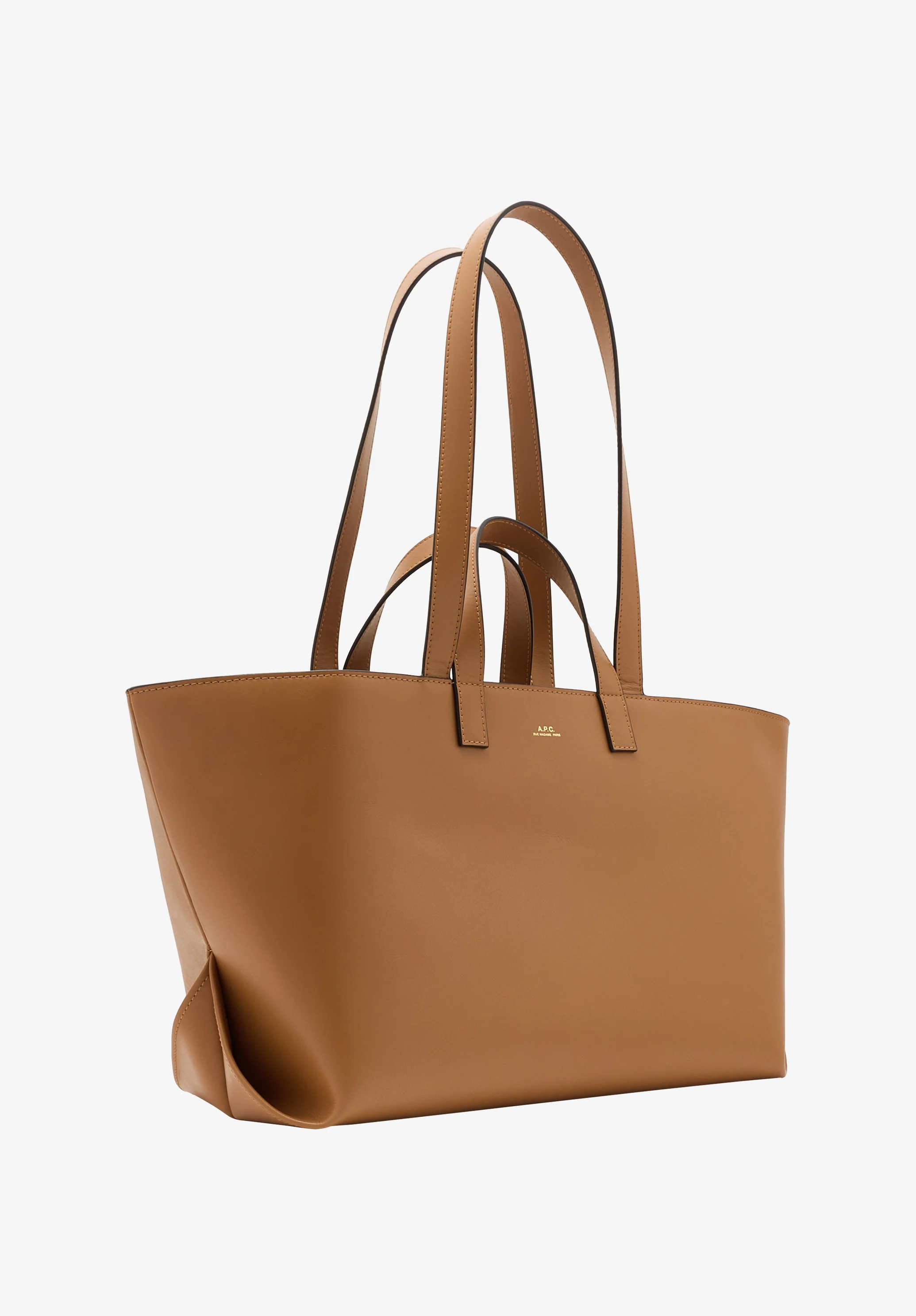 Le Drummer bag - Image 4