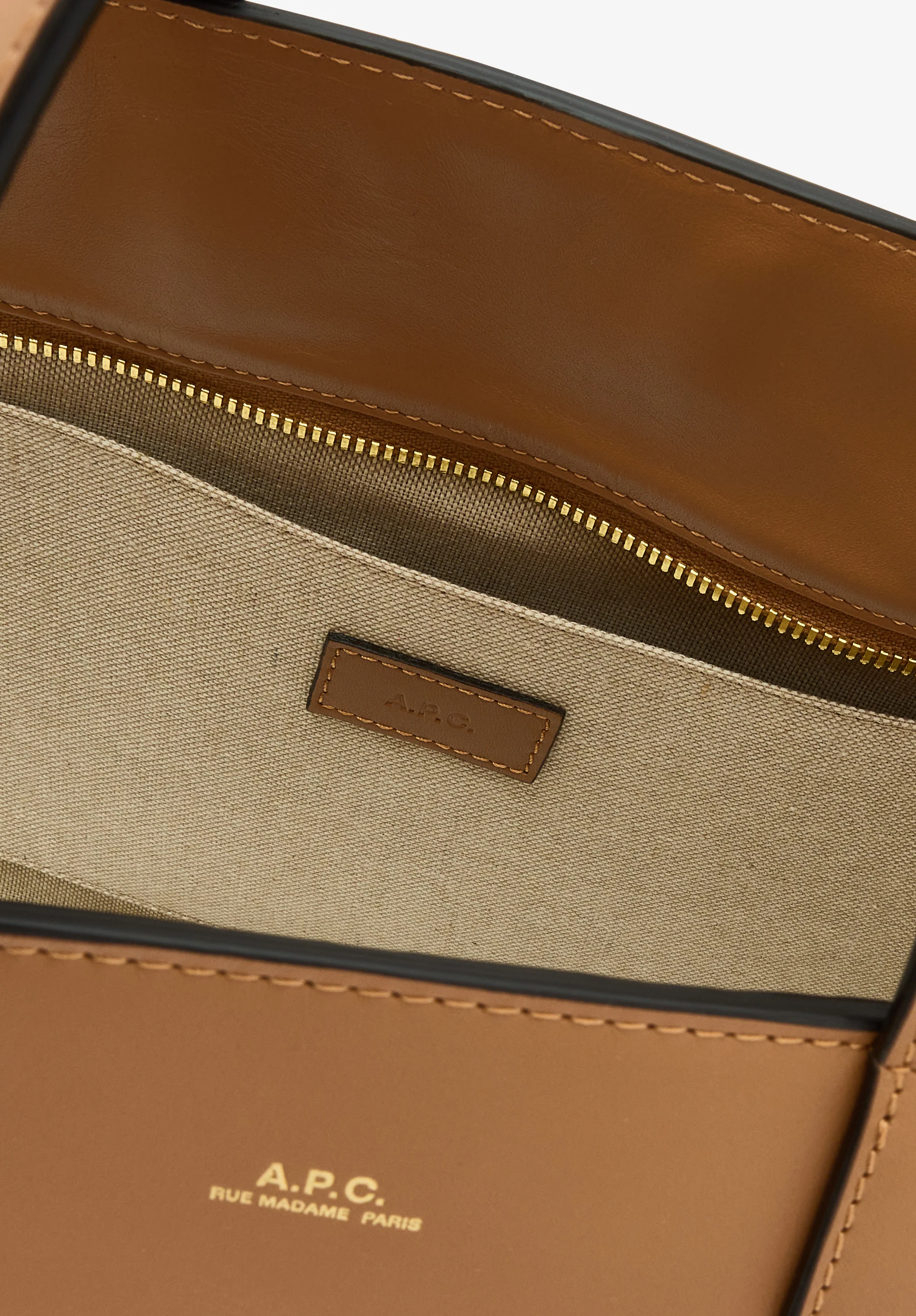 Le Drummer bag - Image 6
