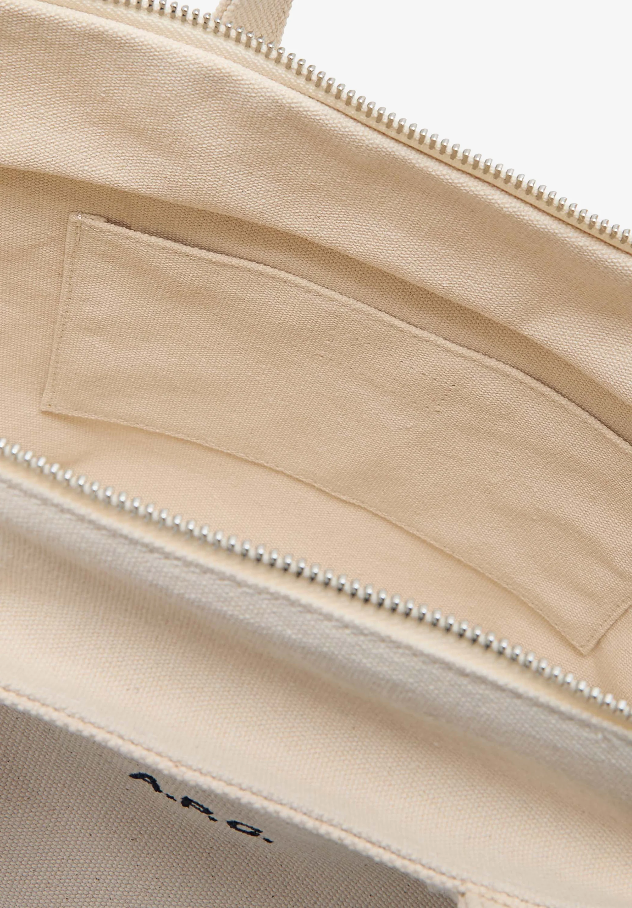 Le Drummer Toile Small bag - Image 6