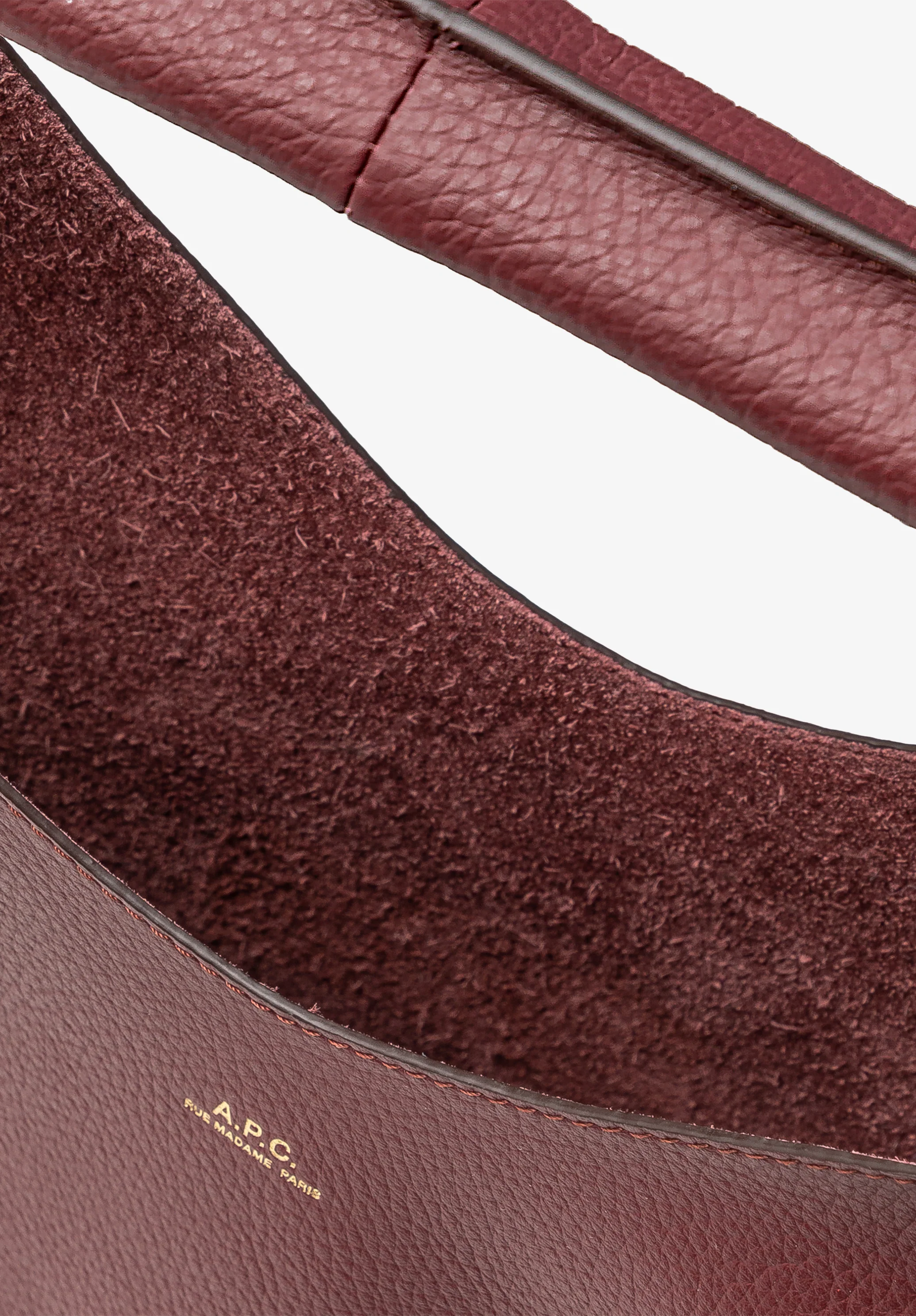 Le Neige Bag - Image 3