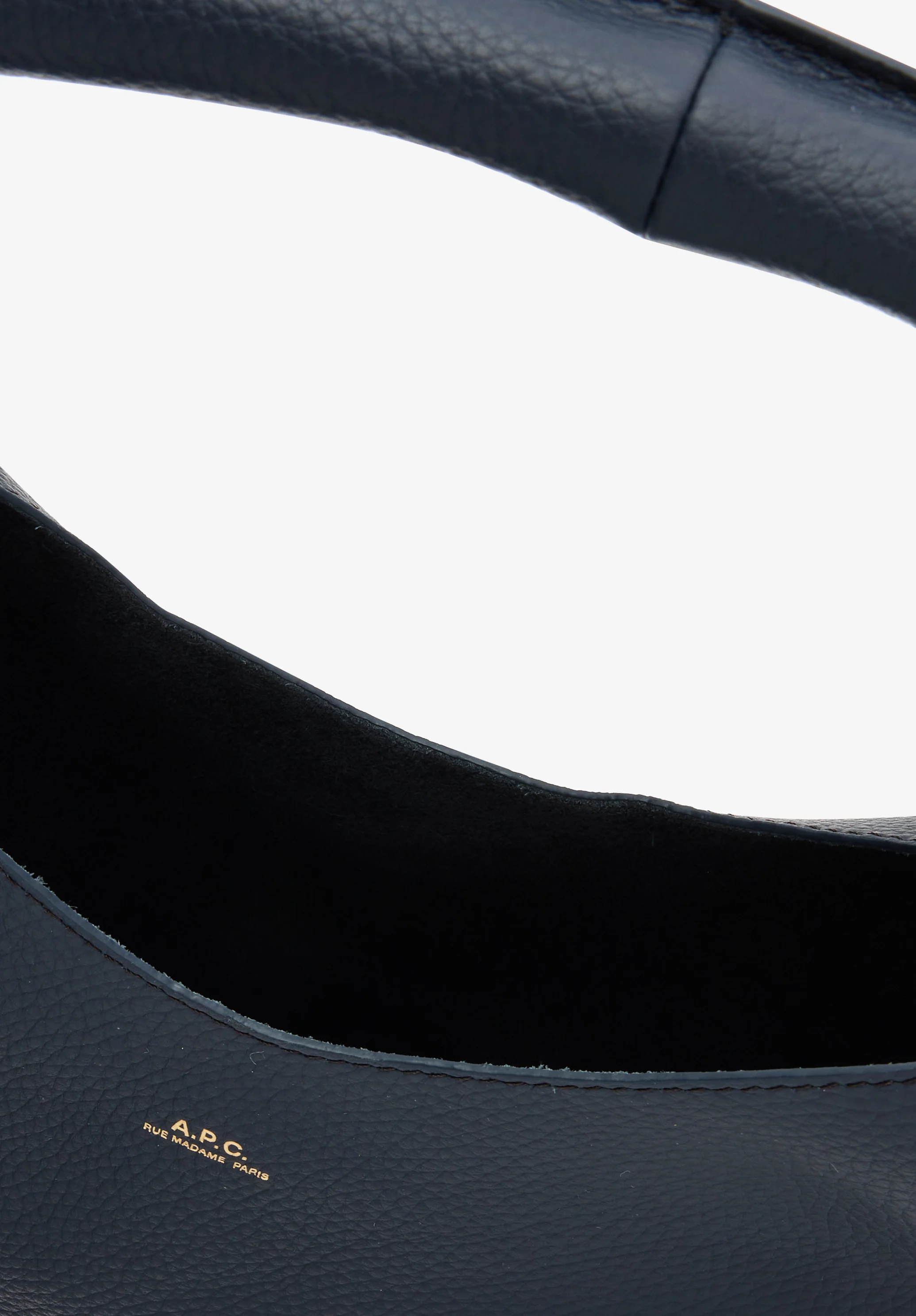 Le Neige bag - Image 7