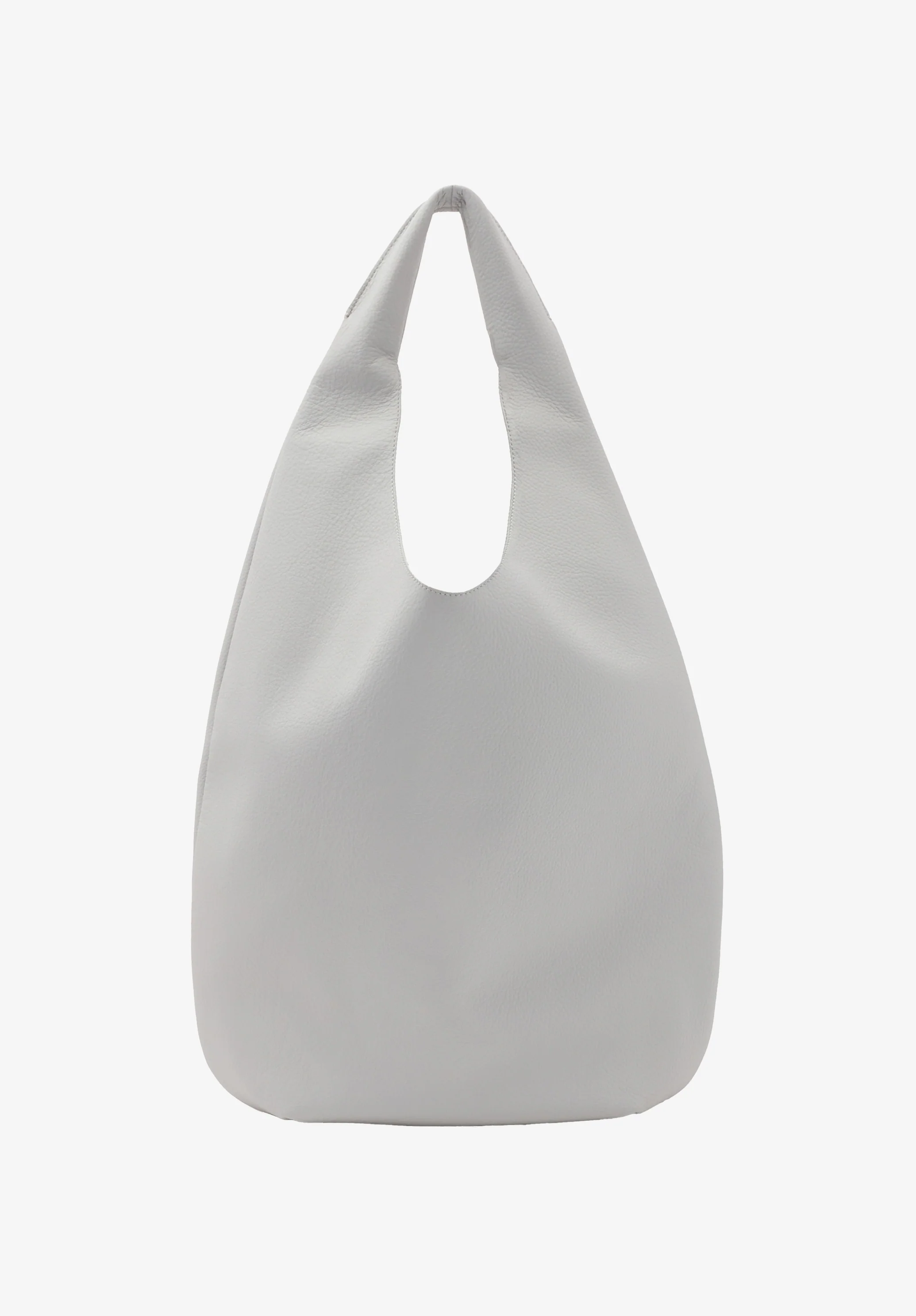 Le Neige bag - Image 3