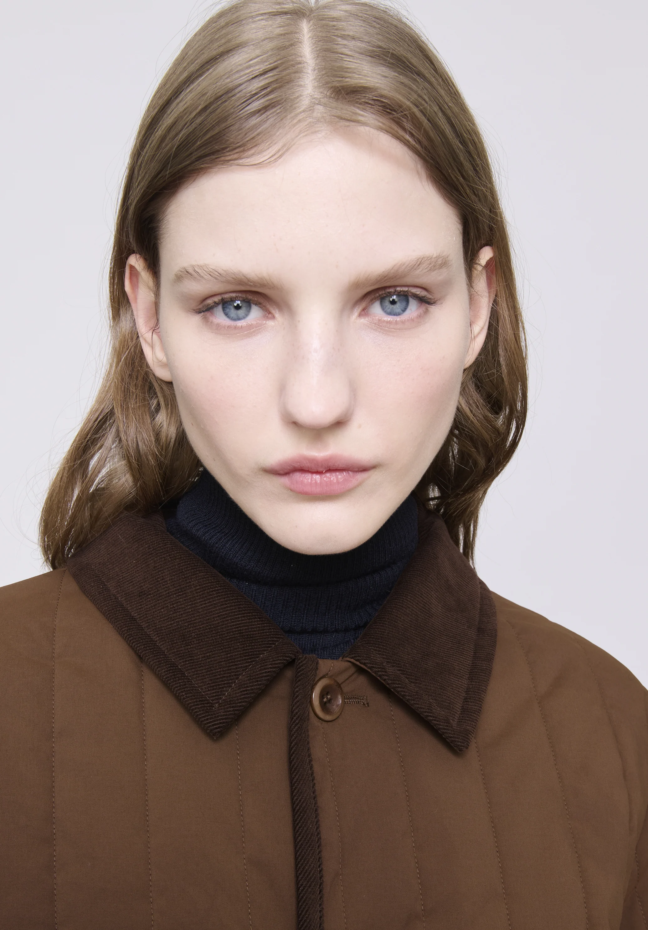 Leone jacket - Image 8