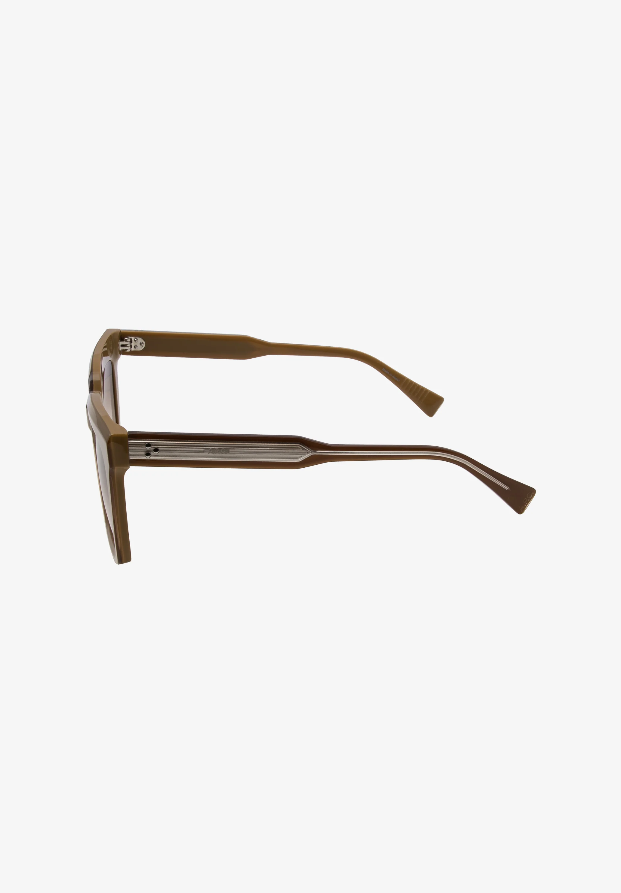 Les Carrées - Sunglasses - Image 4