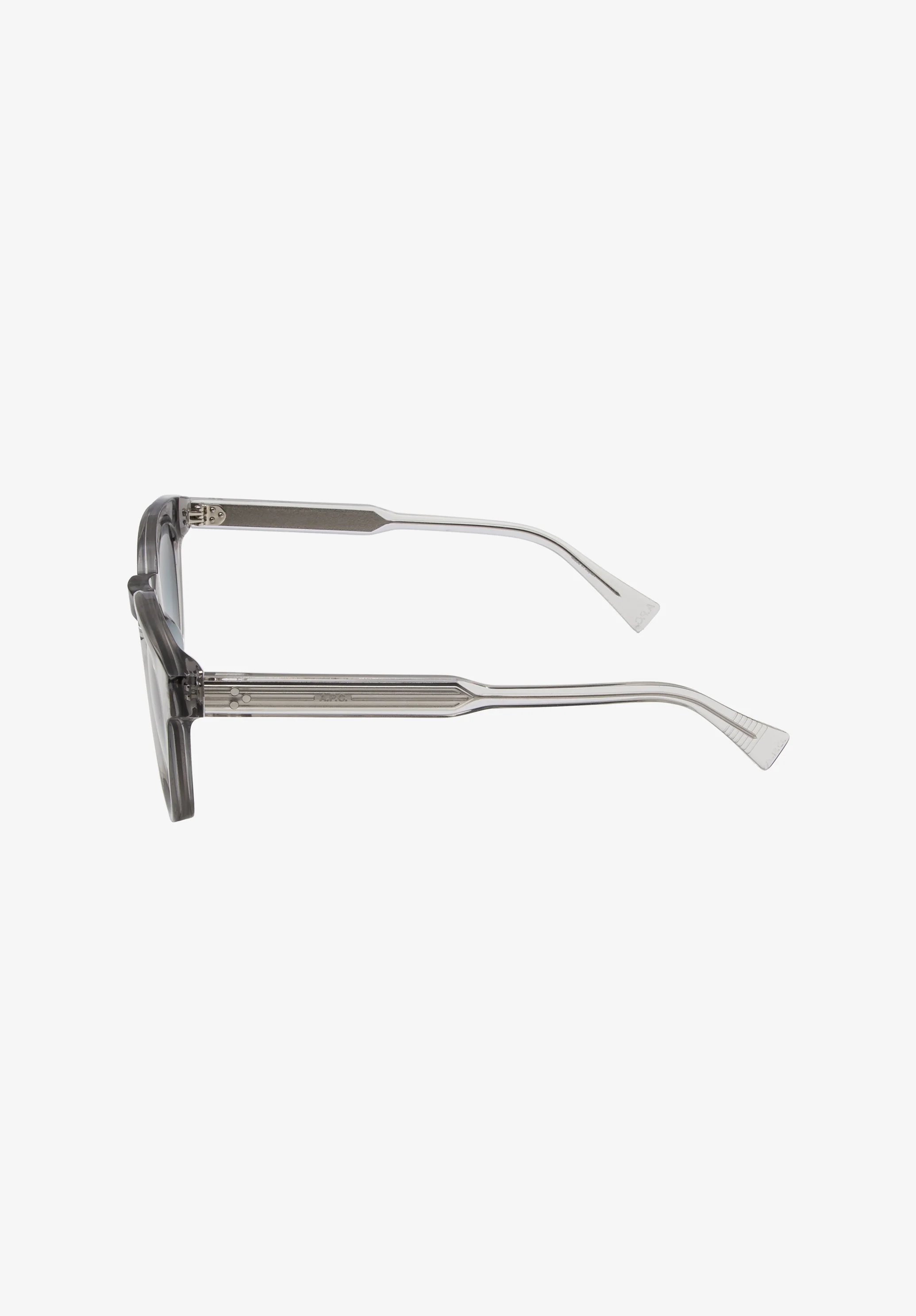 Les Lou - Sunglasses - Image 5