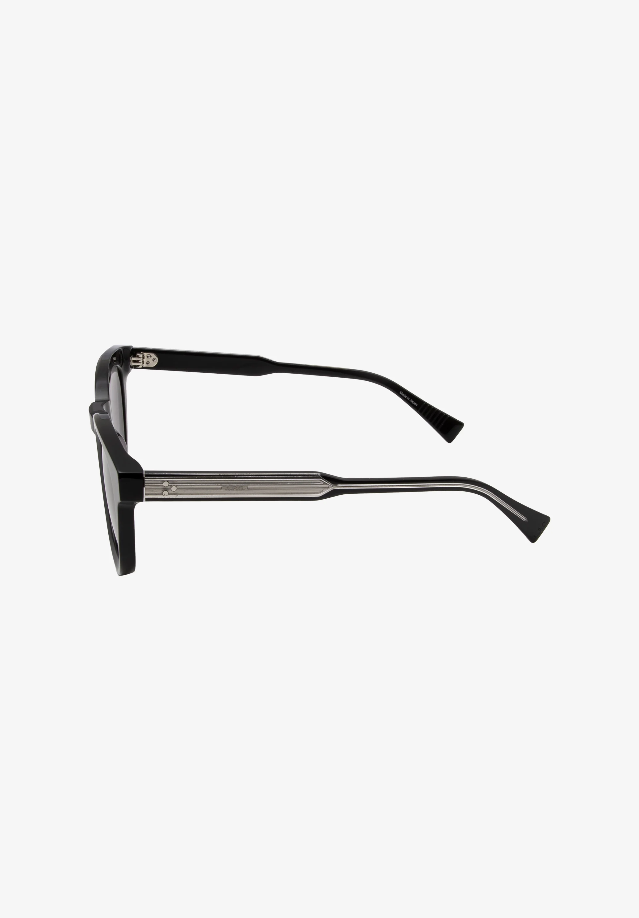 Les Lou - Sunglasses - Image 5