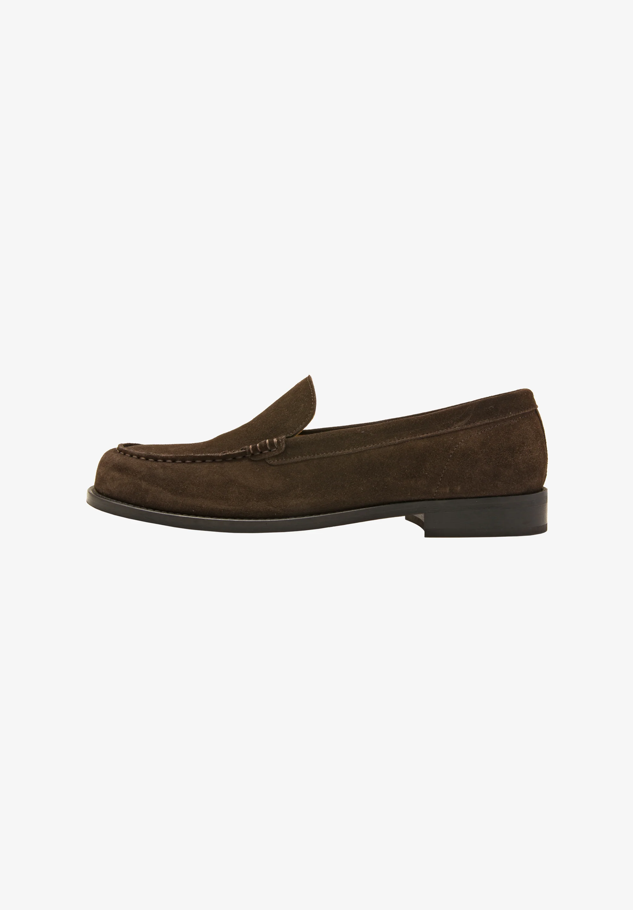 new arrivals men