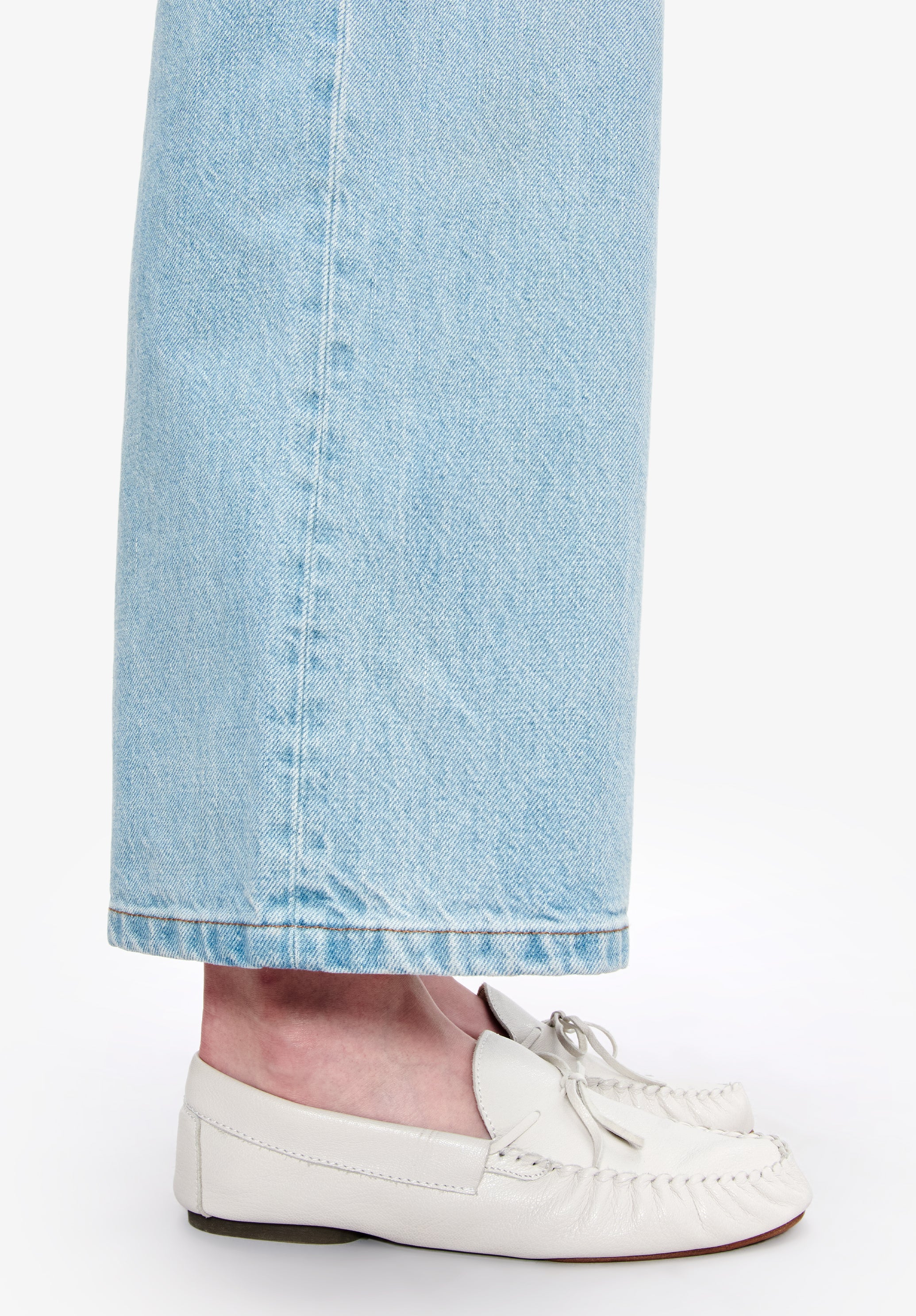 Les Mocassins Souples - Image 2