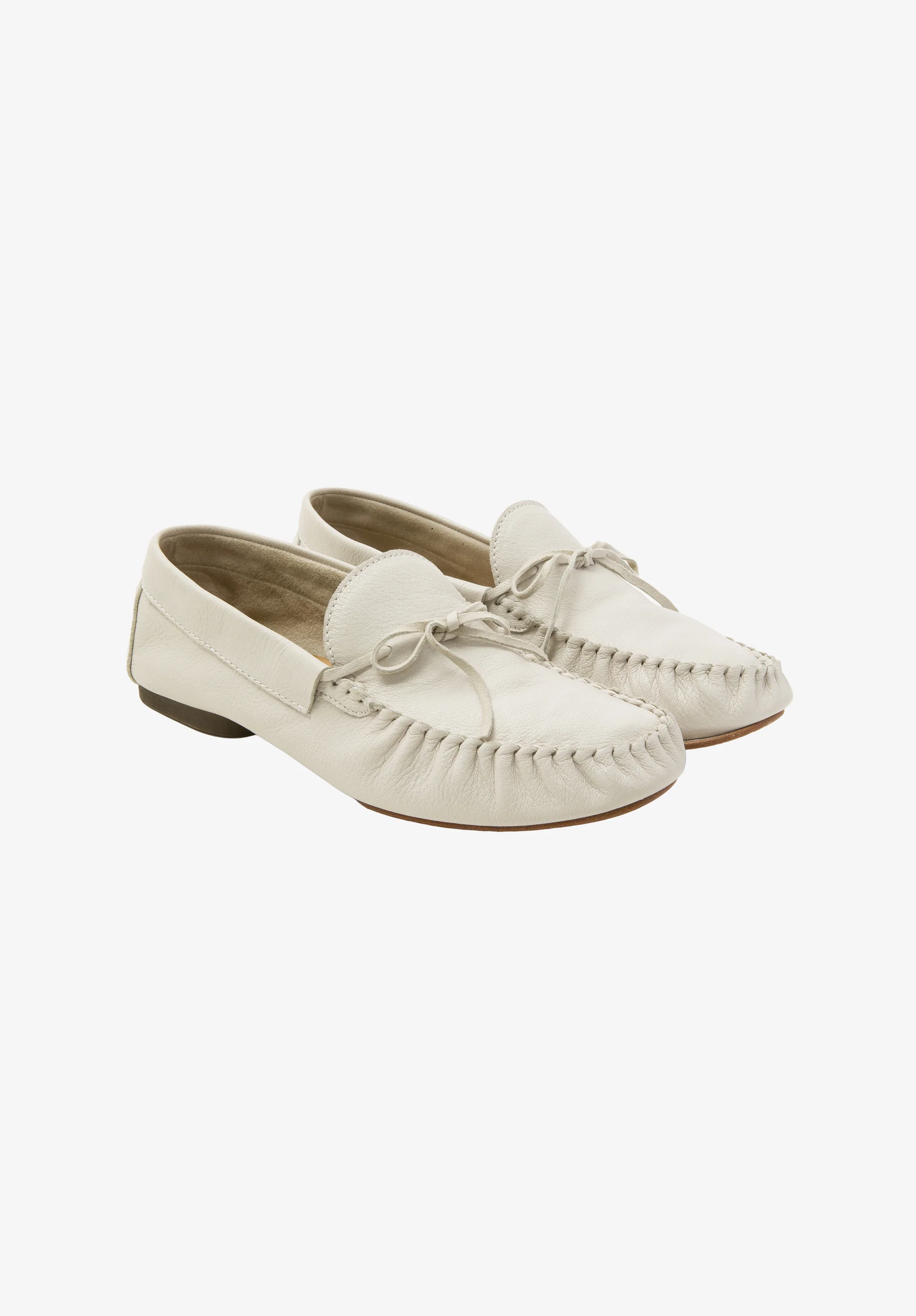 Les Mocassins Souples - Image 3