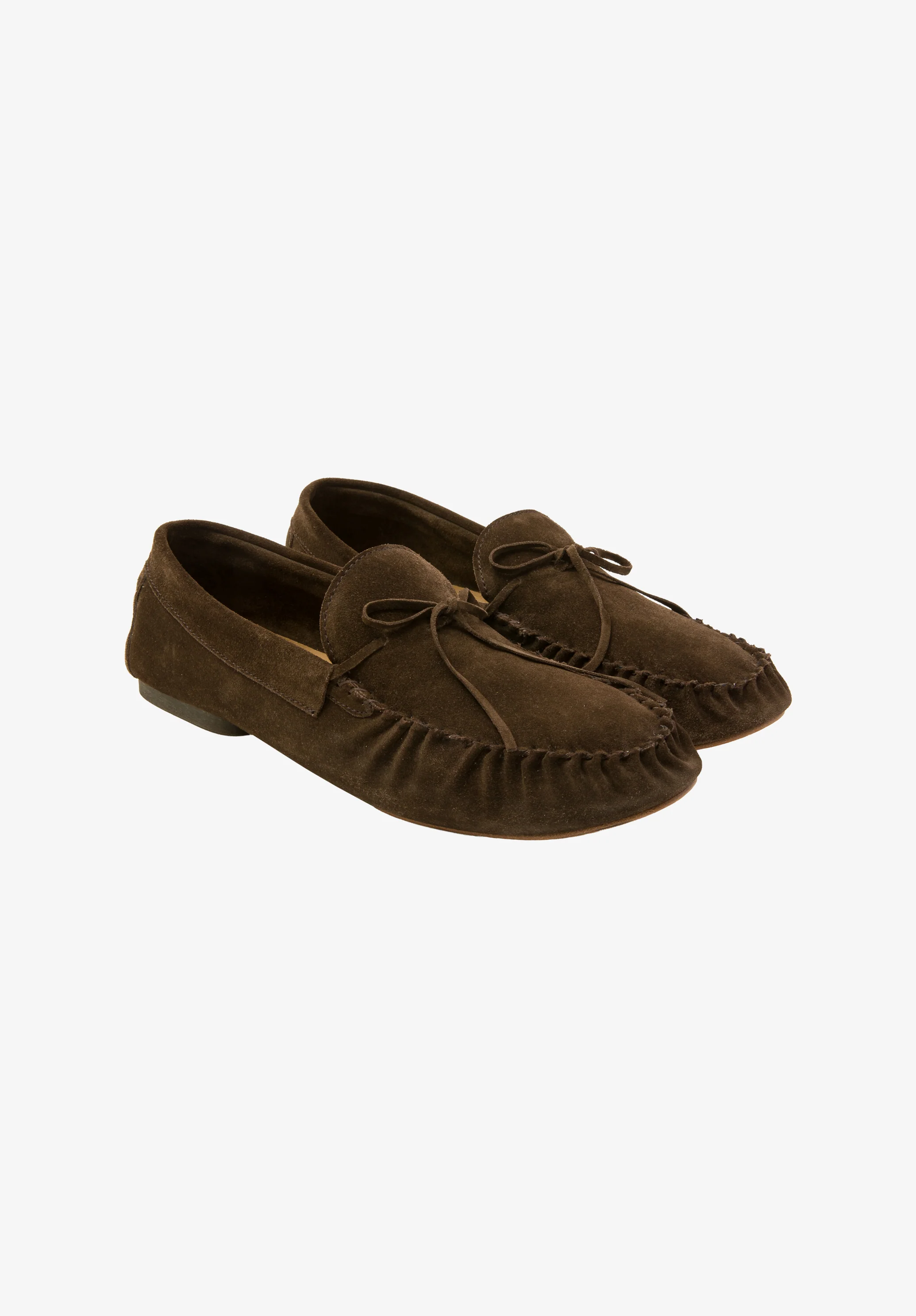 Les Mocassins Souples - Image 3