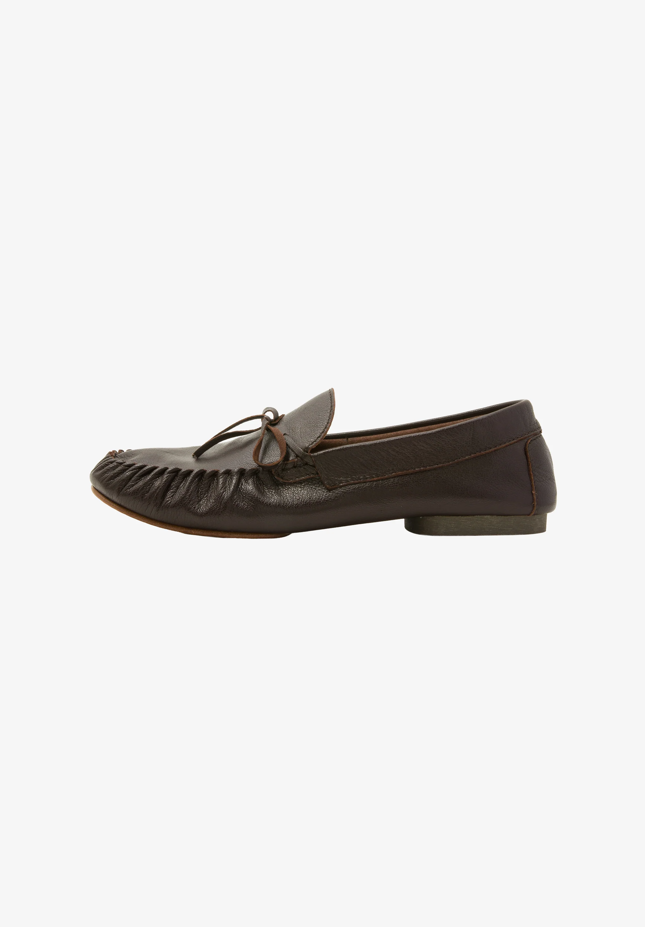 Women new collection