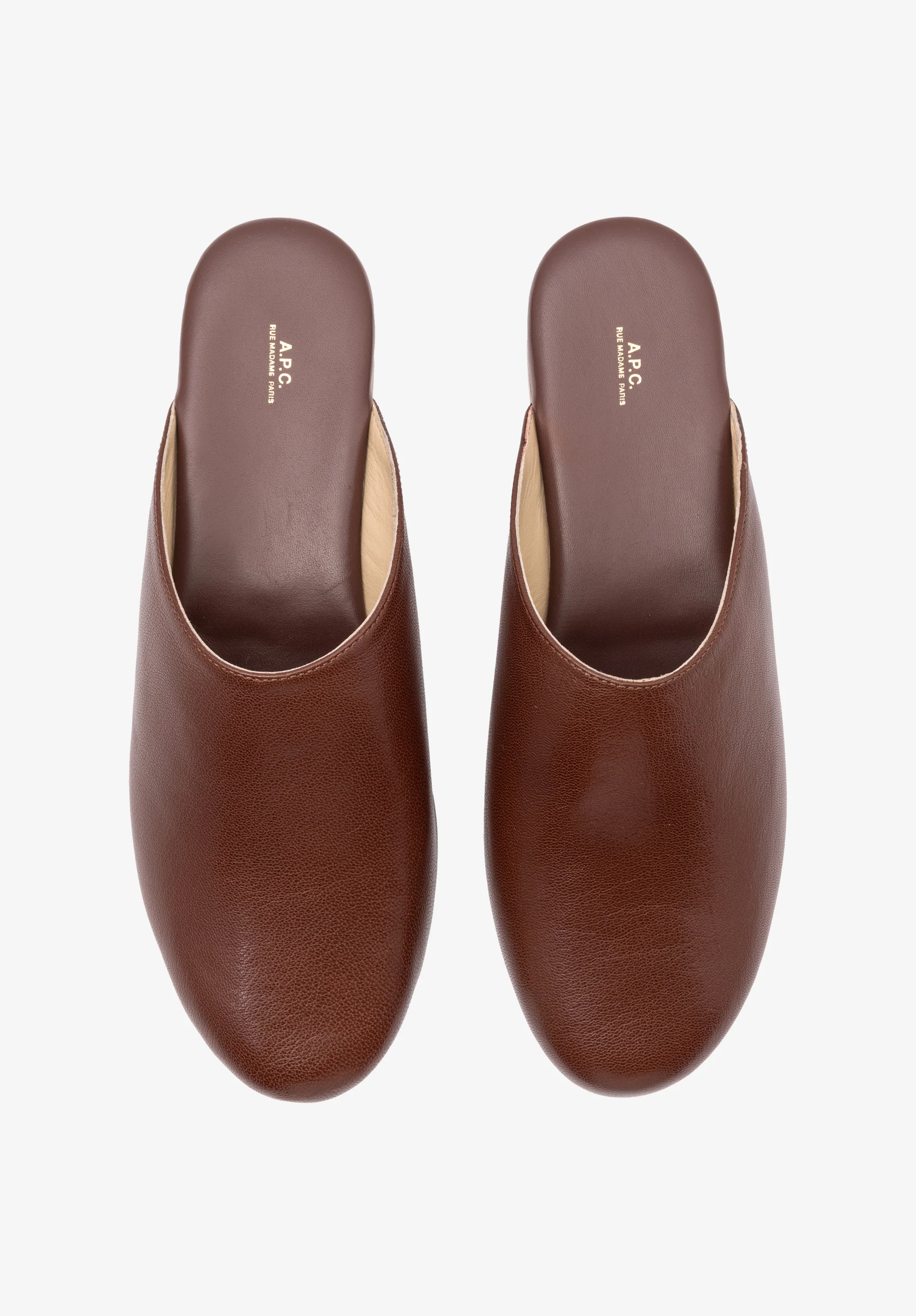 Les Mules - Image 3