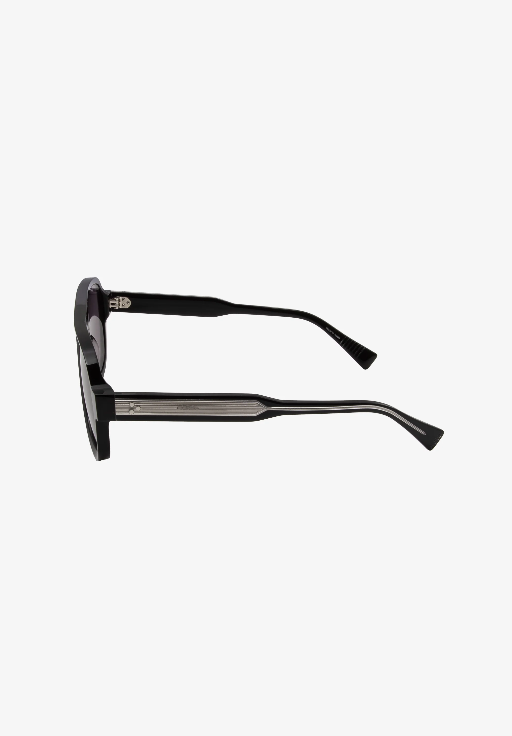 Les Navigator - Sunglasses - Image 5