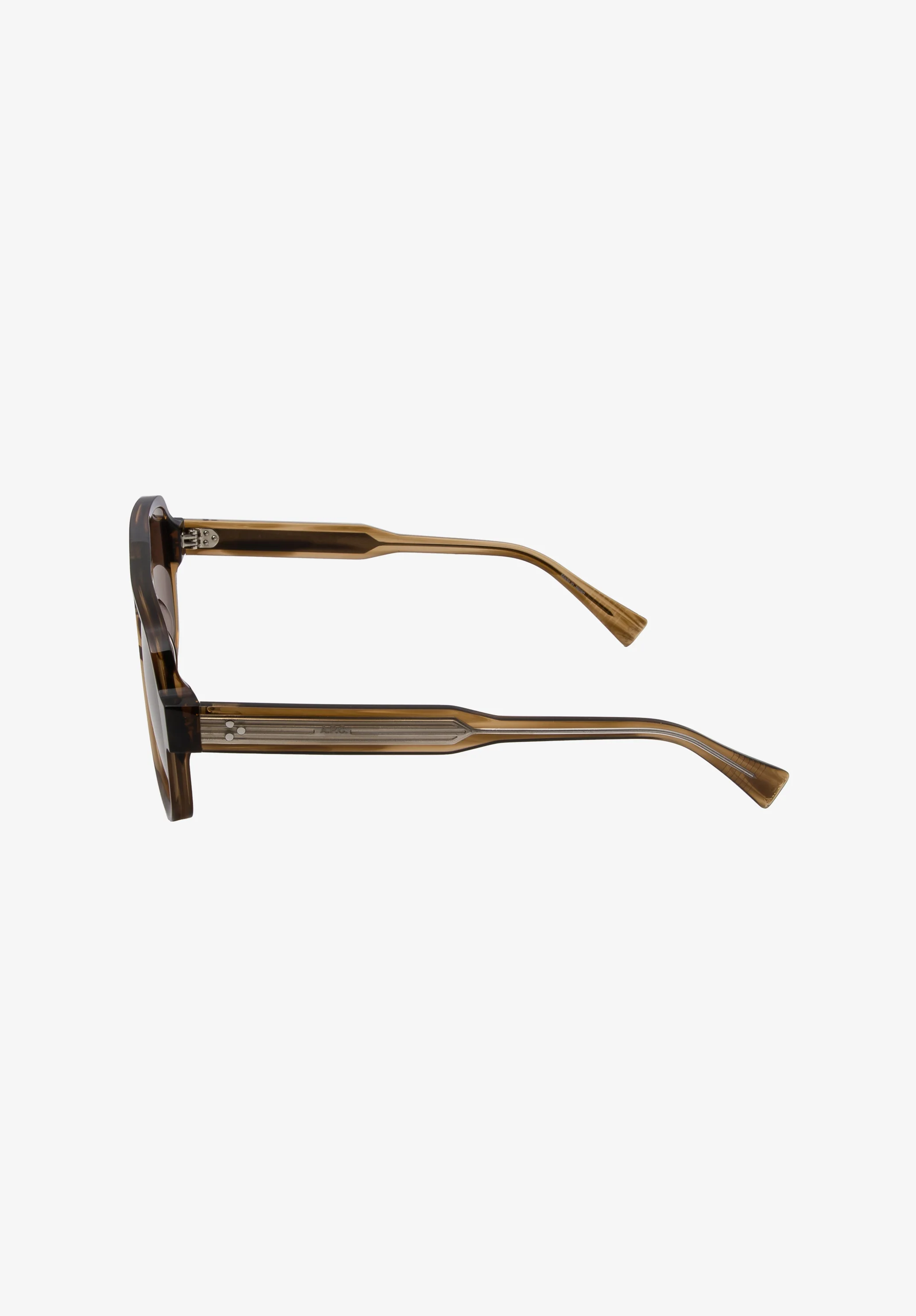 Les Navigator - Sunglasses - Image 6