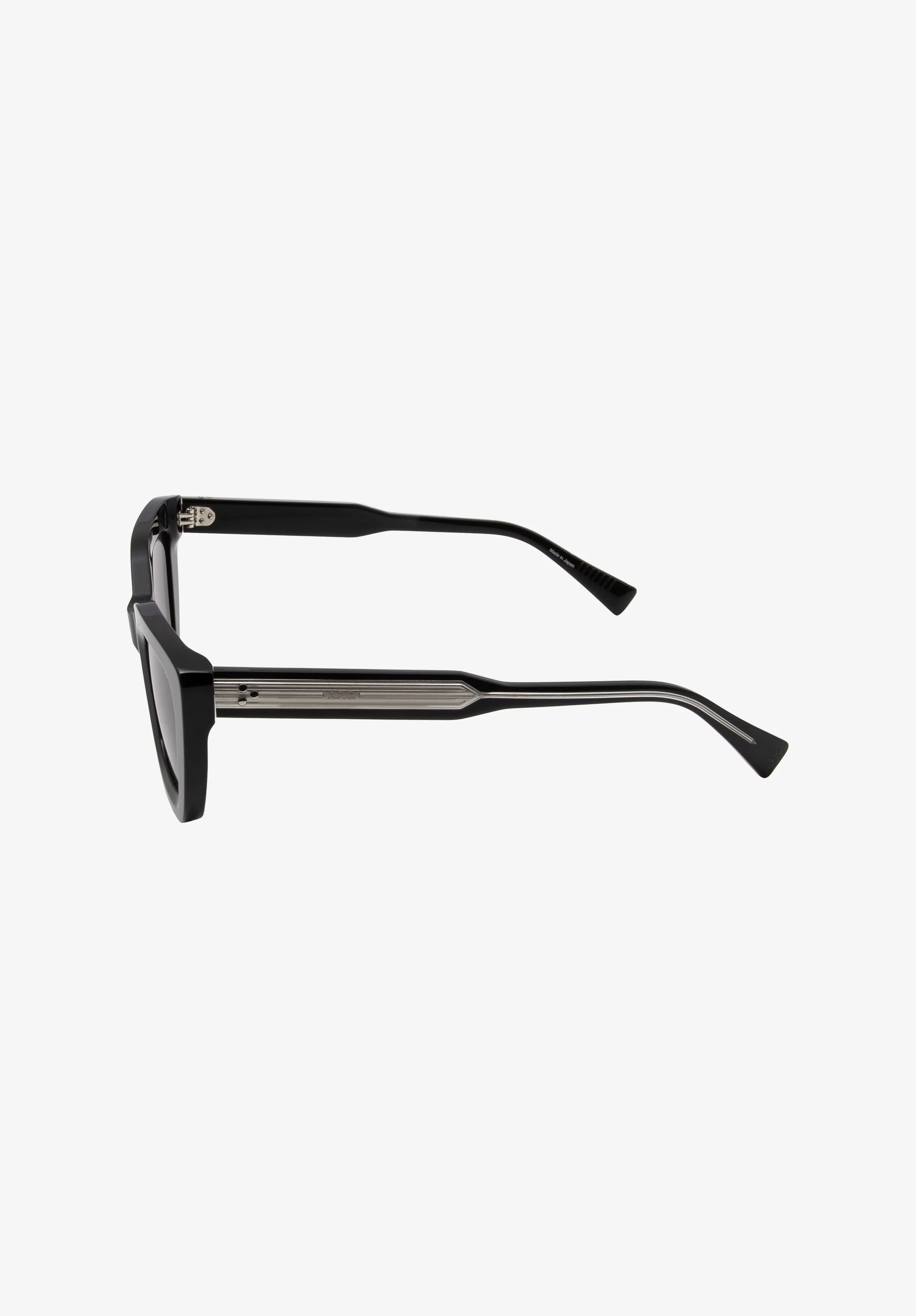 Les Papillons – Sunglasses - Image 5