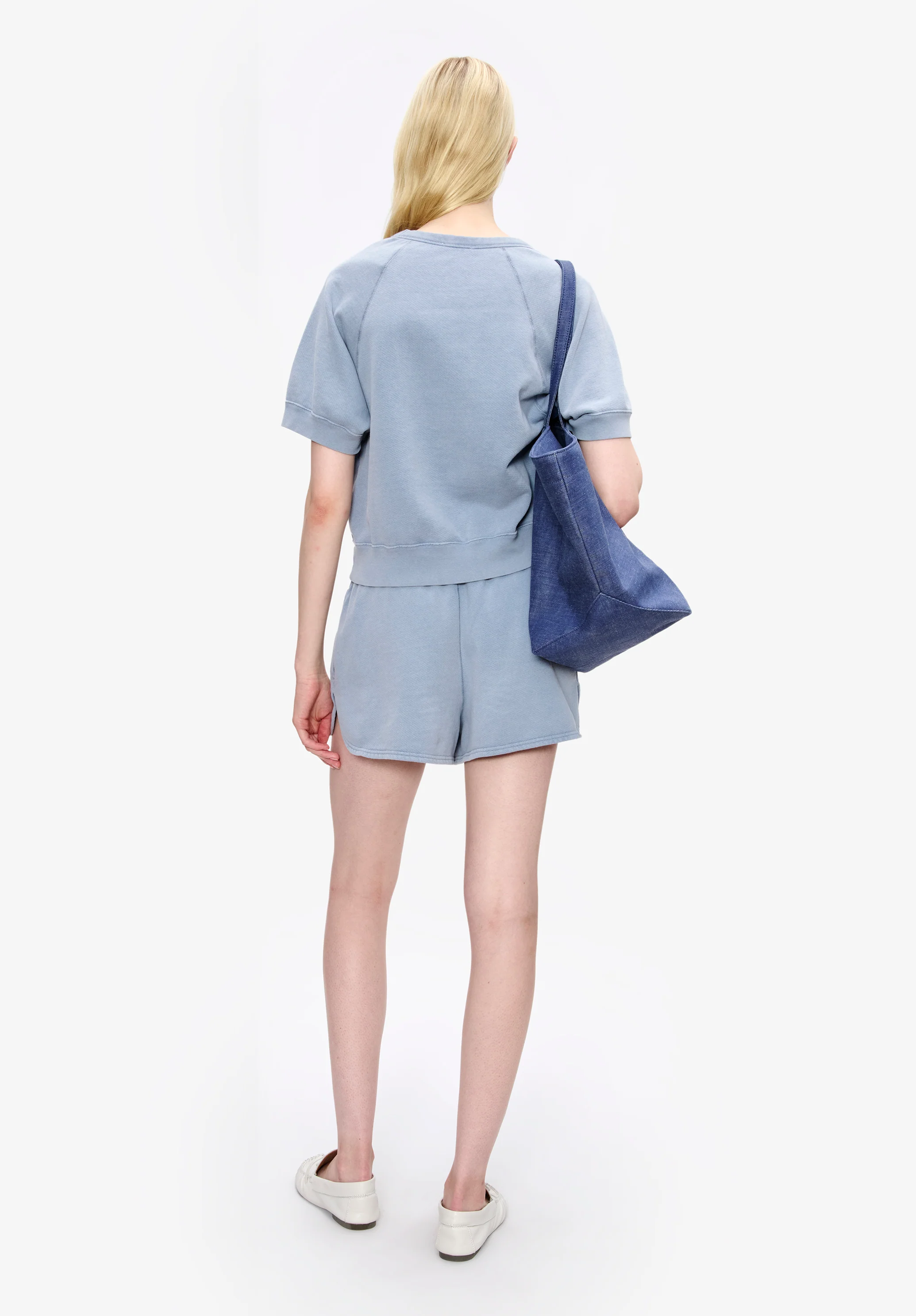 Liz shorts - Image 3