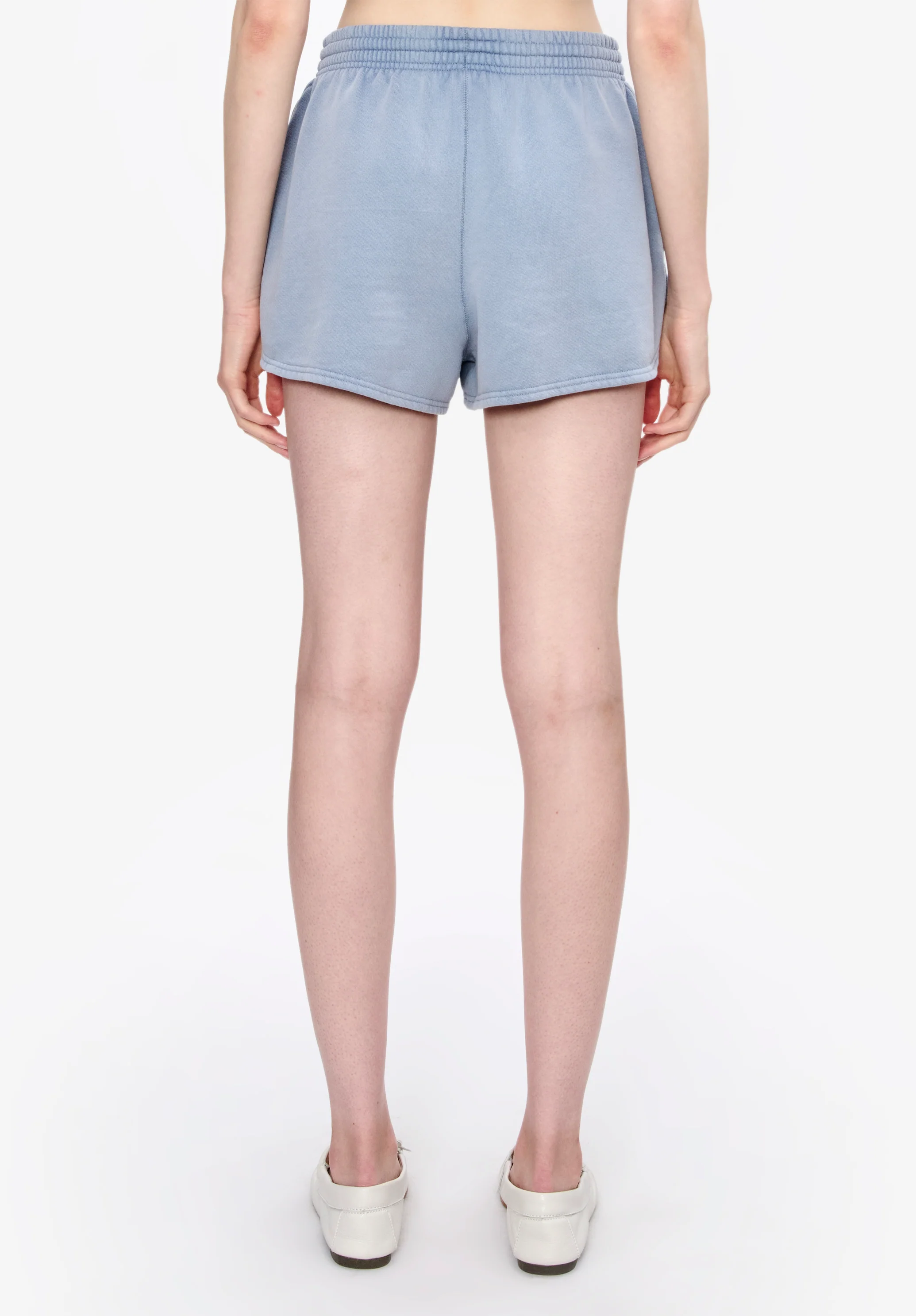 Liz shorts - Image 5