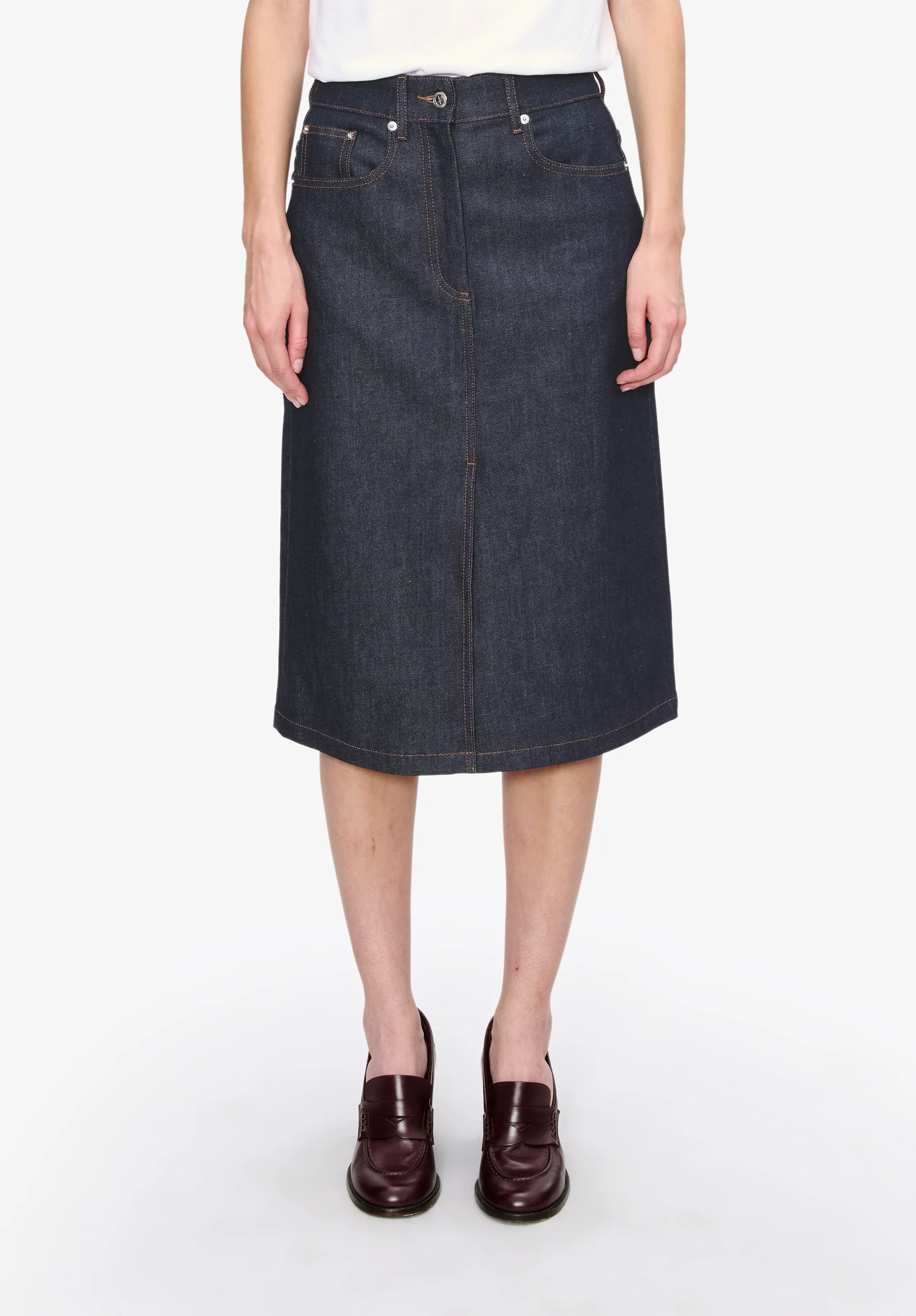 Lizzie Skirt - Image 6