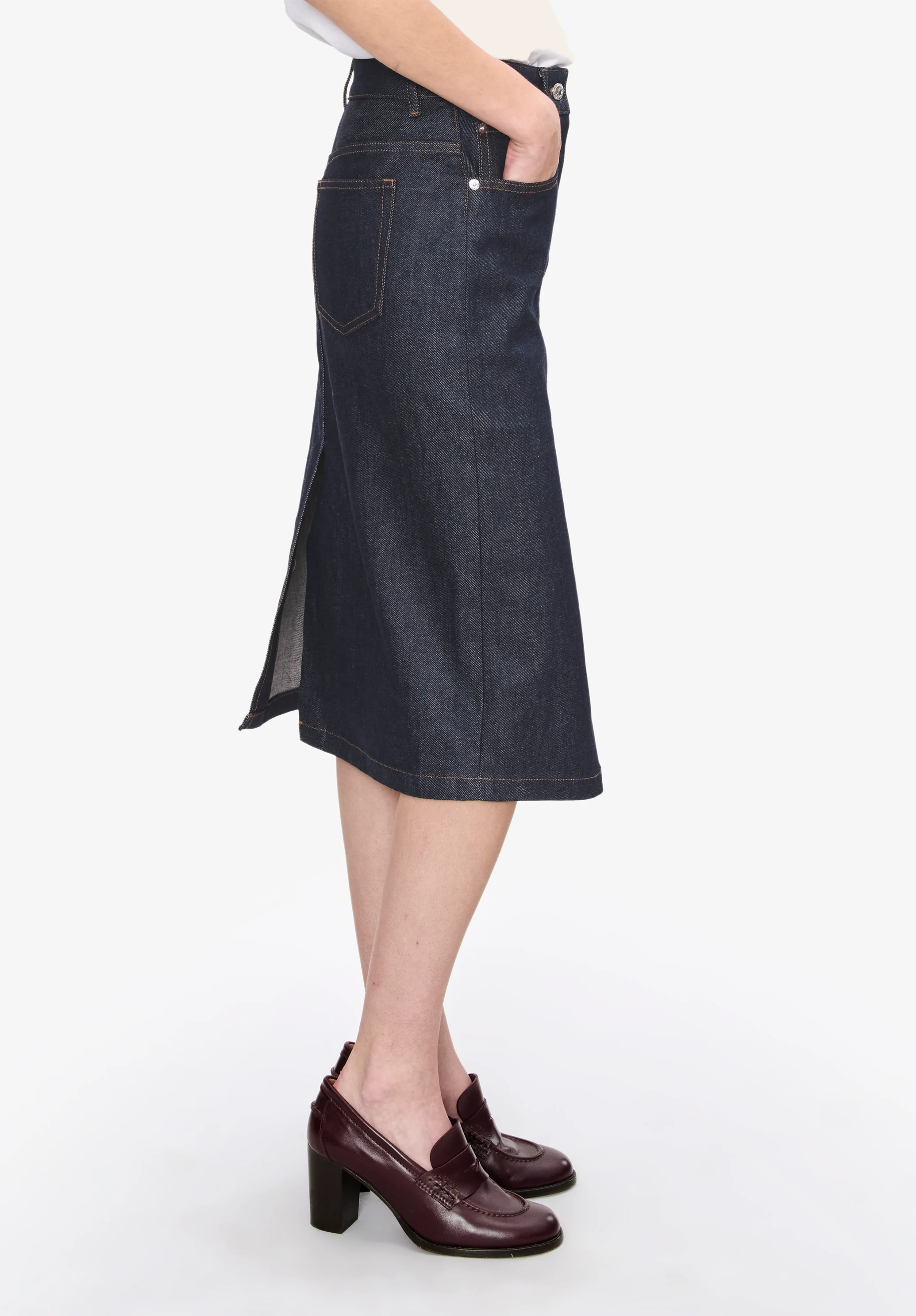Lizzie Skirt - Image 7