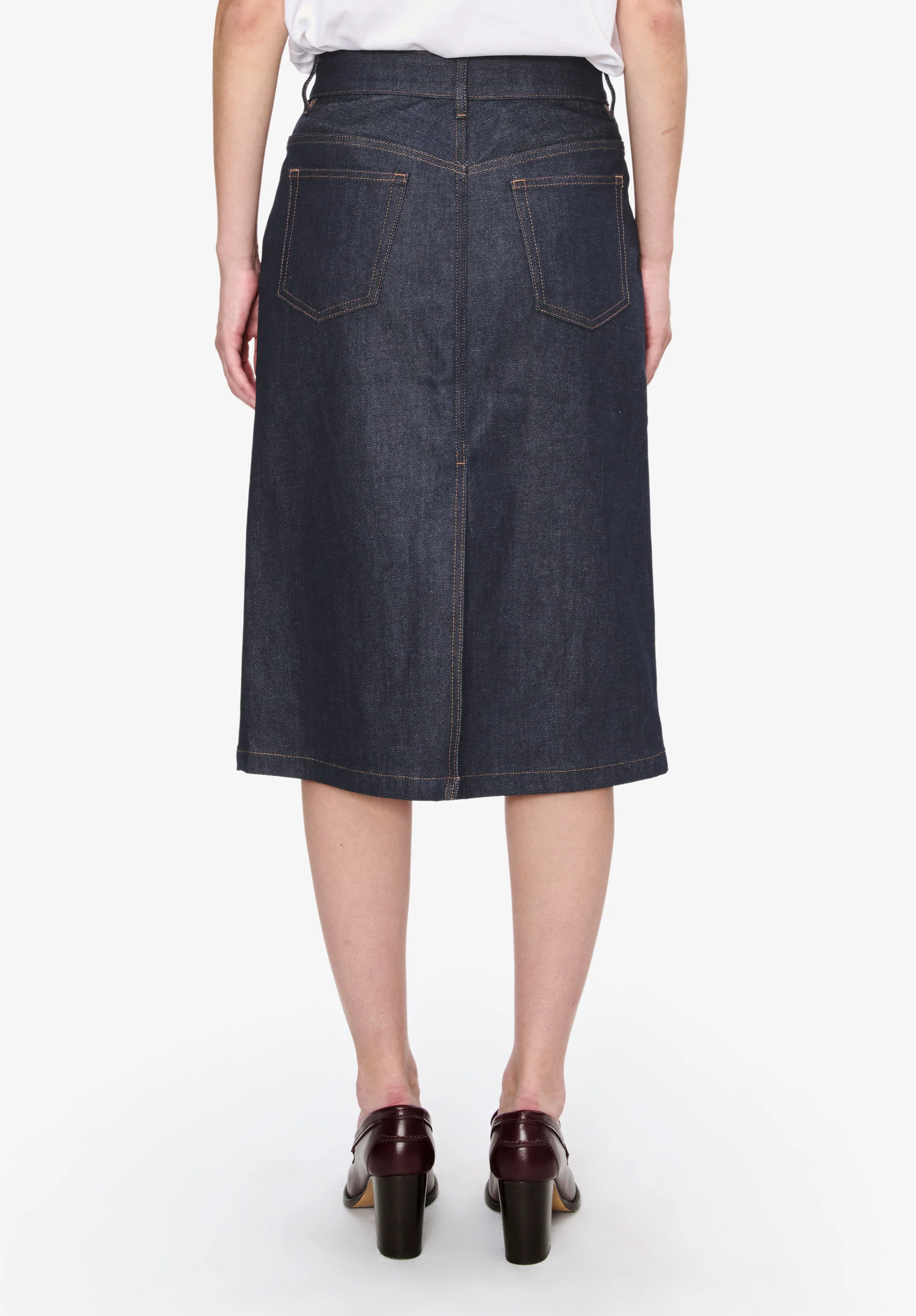 Lizzie Skirt - Image 8