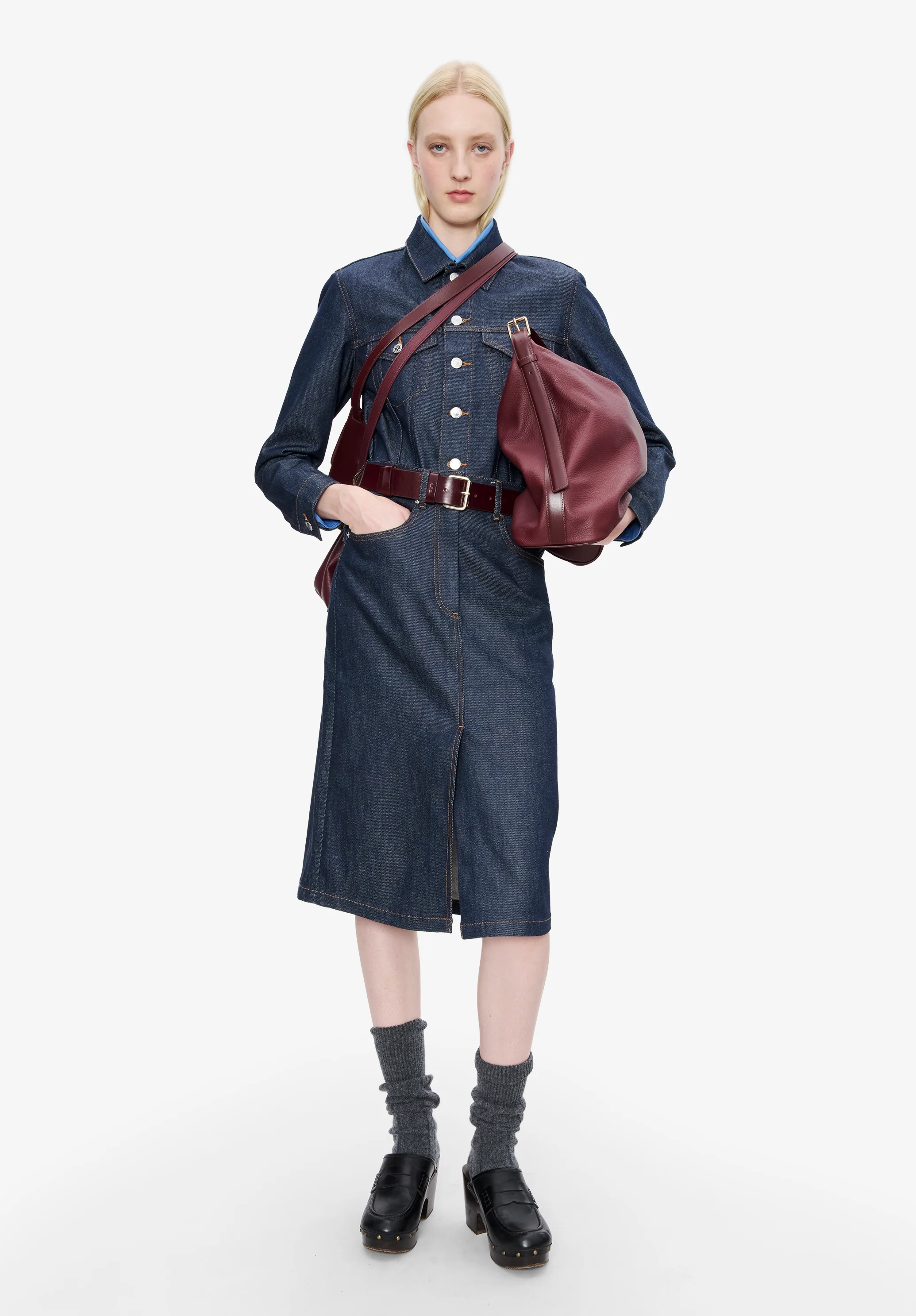 Lizzie Skirt - Image 9
