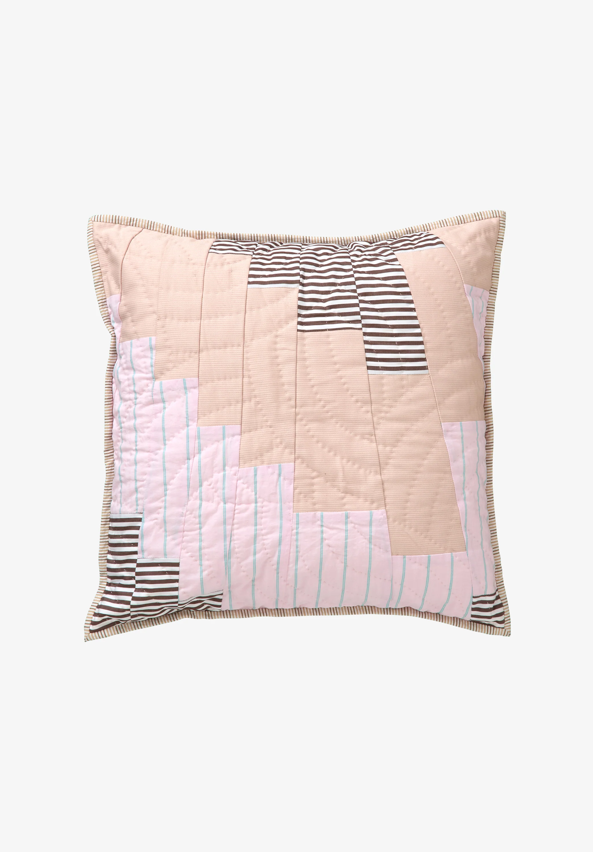 Los Simbolos quilt - Image 2