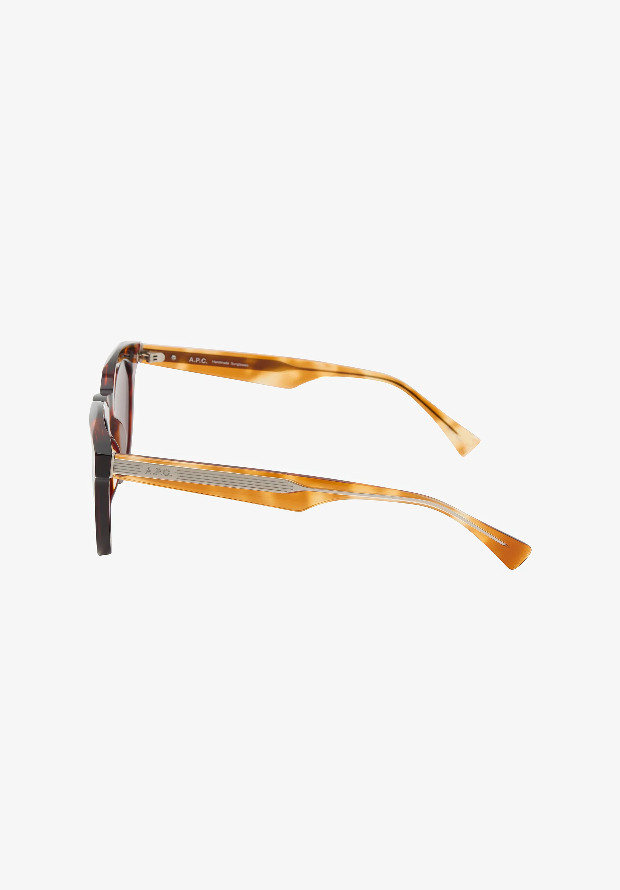 Lou sunglasses - Image 3