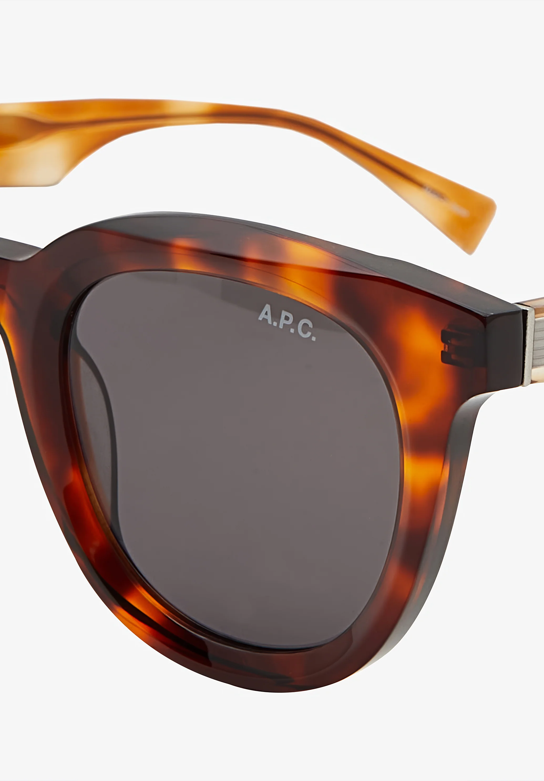 Lou sunglasses - Image 4